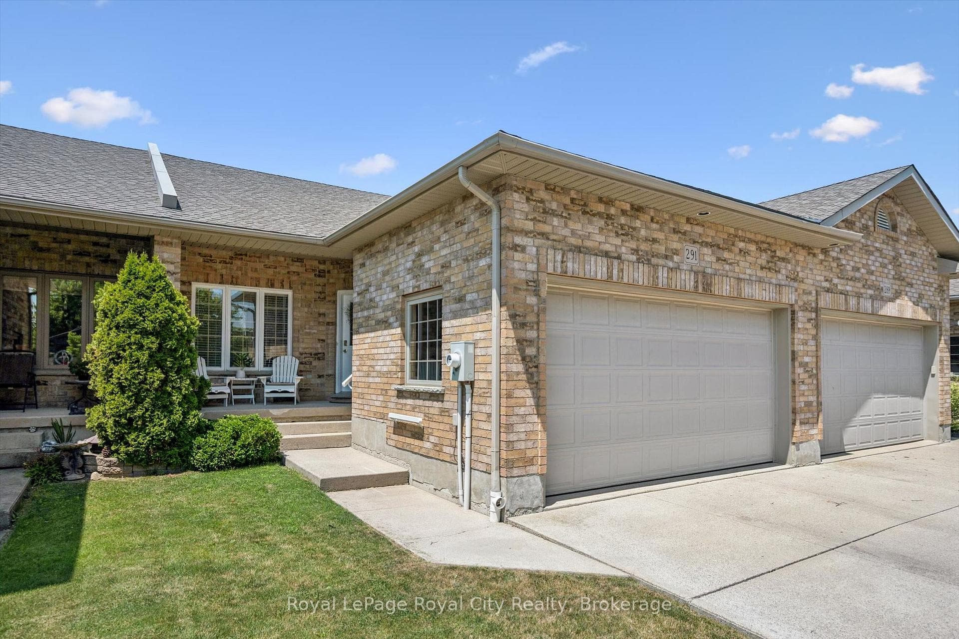 291 Bamford Drive photo 4