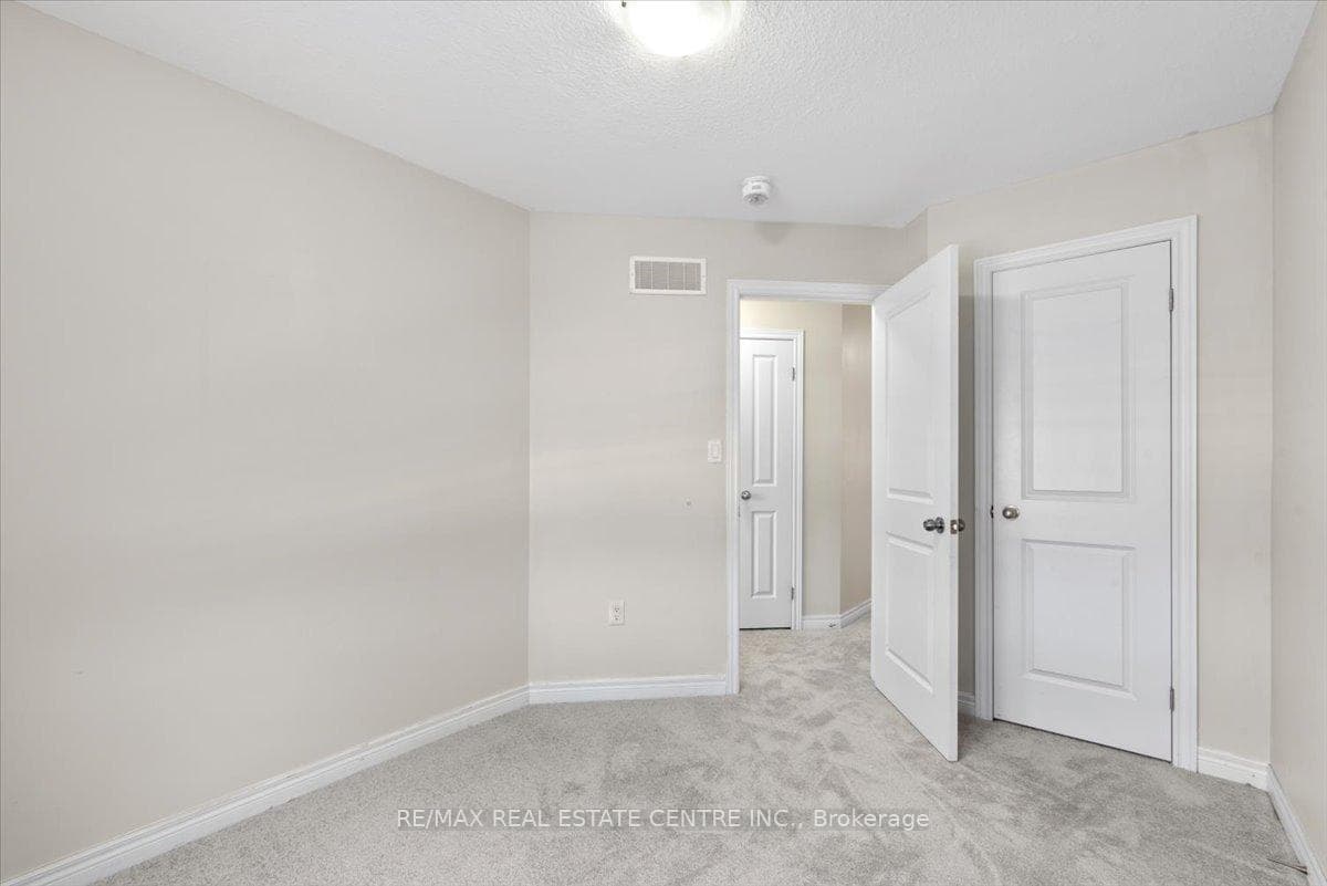 49 Crossings Way photo 15