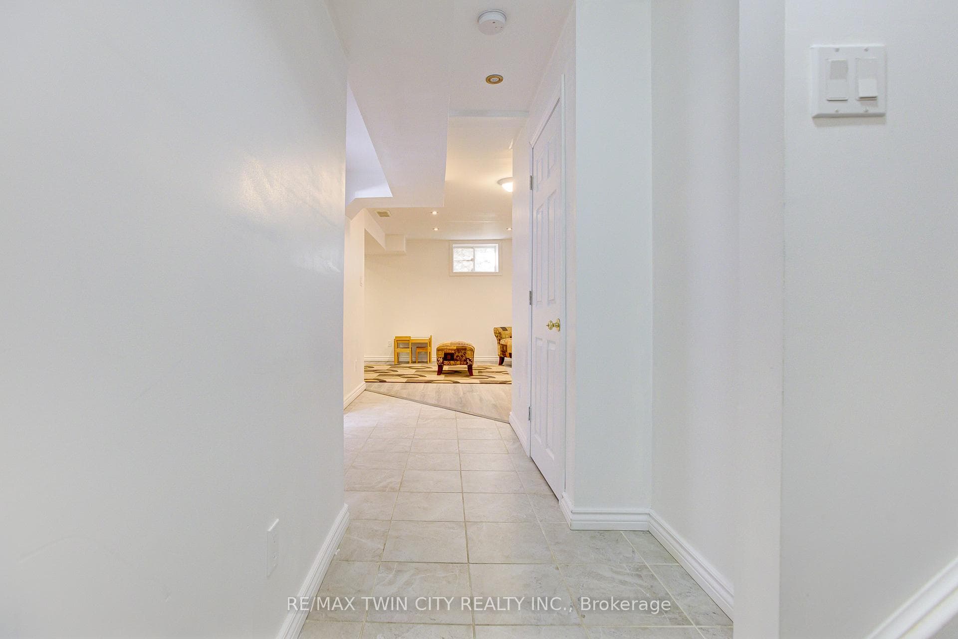 468 Doon Drive Unit 19 photo 30