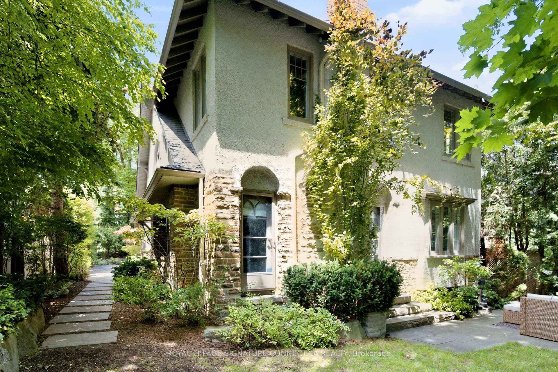 39 Glengowan Road photo 44