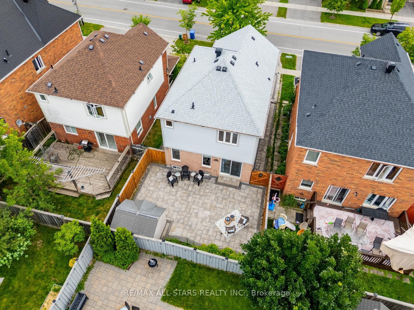 406 Reeves Way Boulevard photo 41