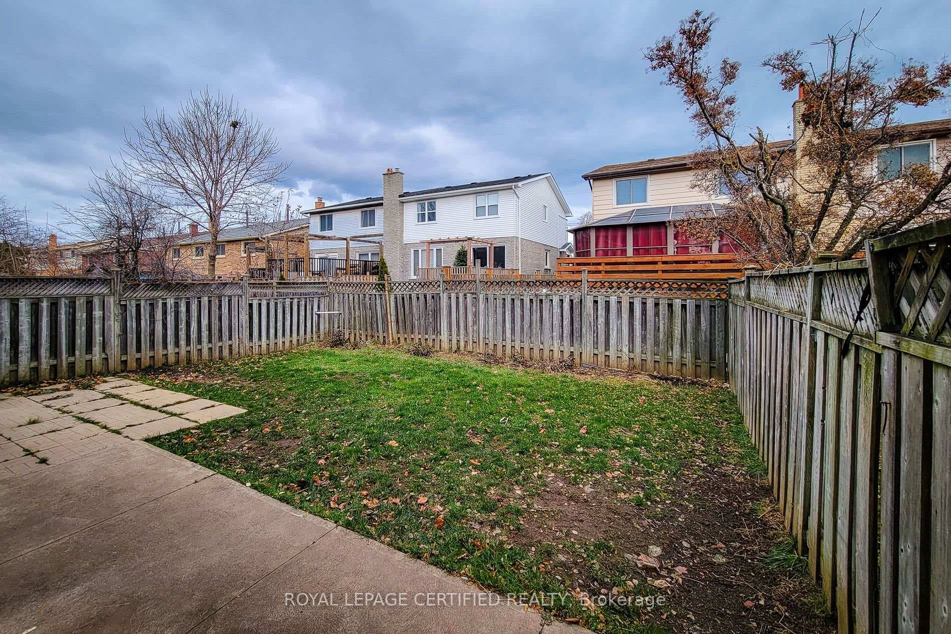 482 Berkindale Drive photo 46