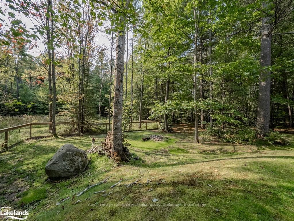 1506 PETERSON Road photo 39