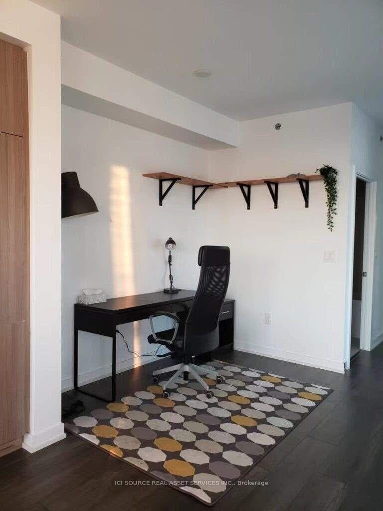 426 University Avenue Unit 3903 photo 5