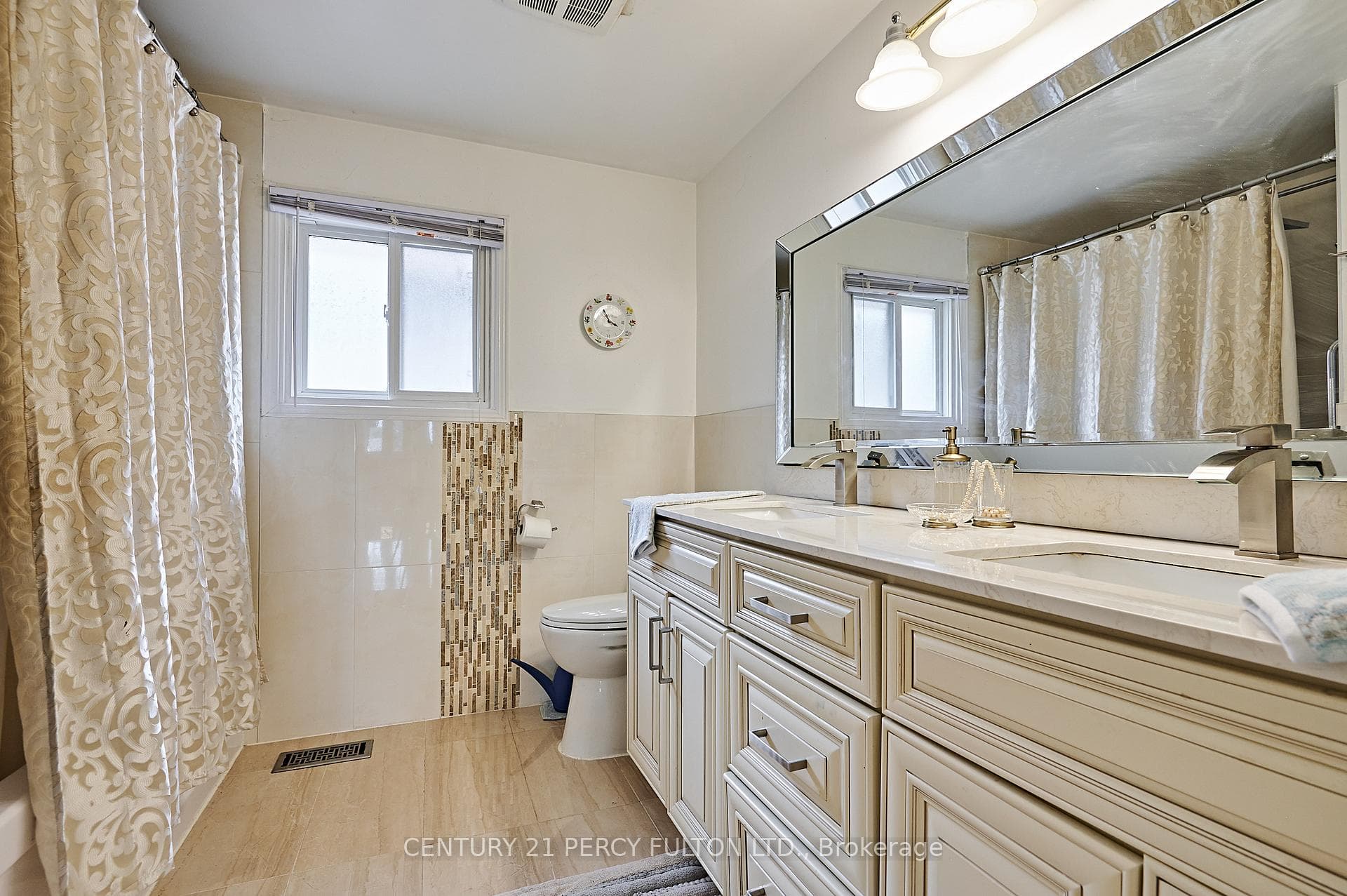 1698 Dellbrook Avenue photo 27