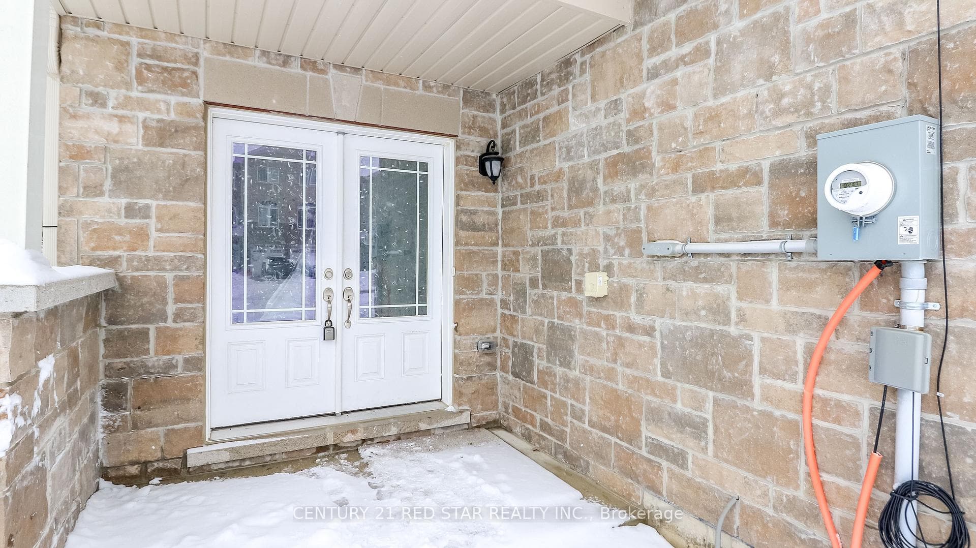 32 Milson Crescent photo 3