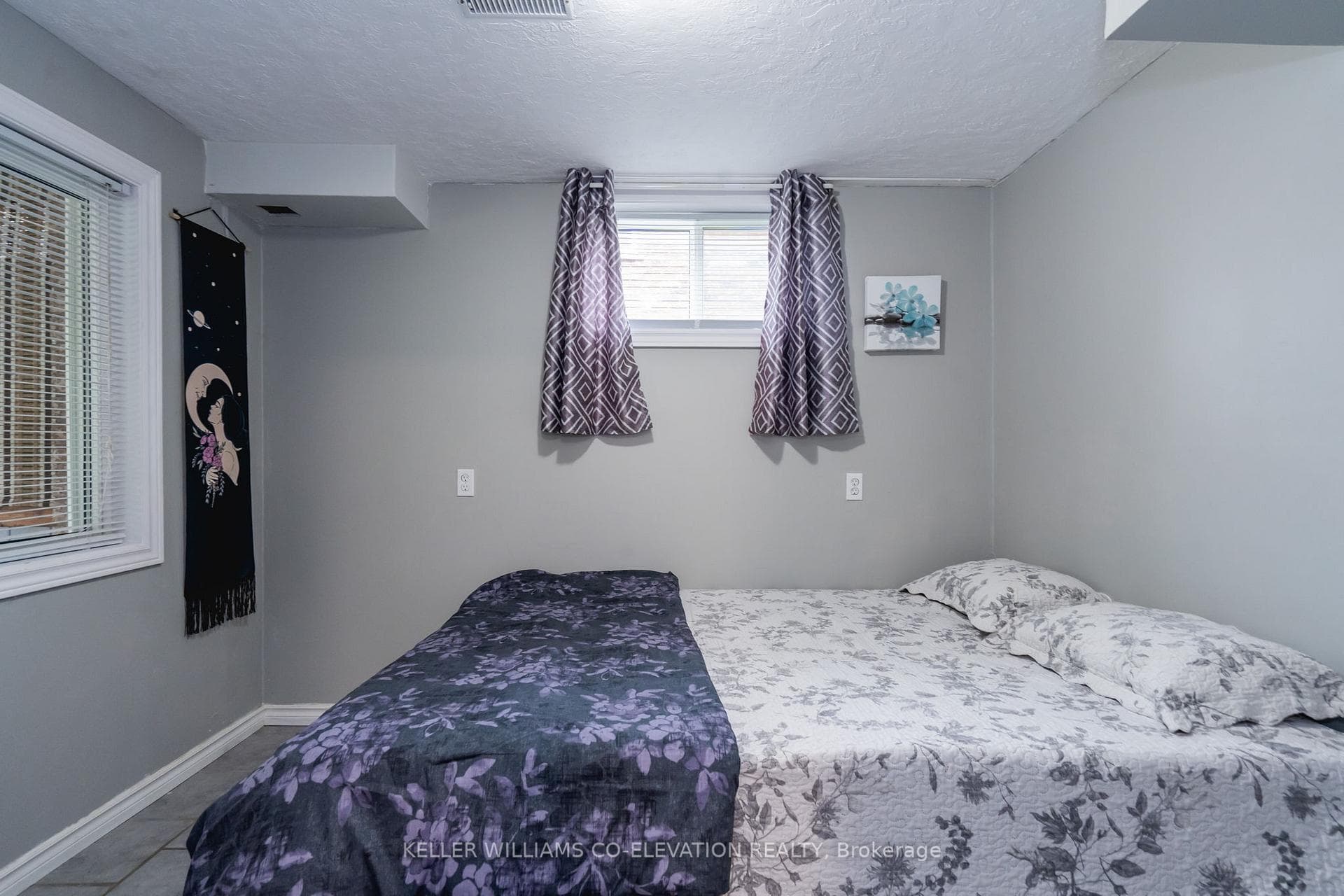 351 Galloway Boulevard photo 21