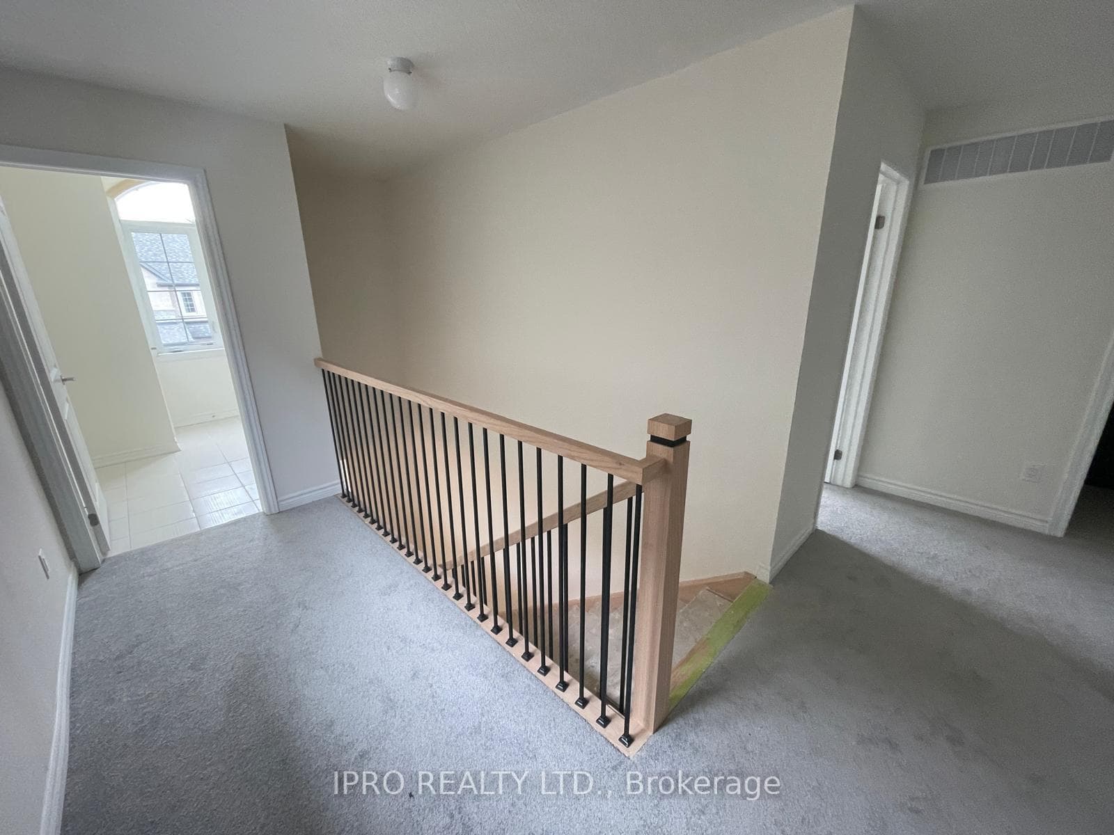 2507 Athena Path photo 5