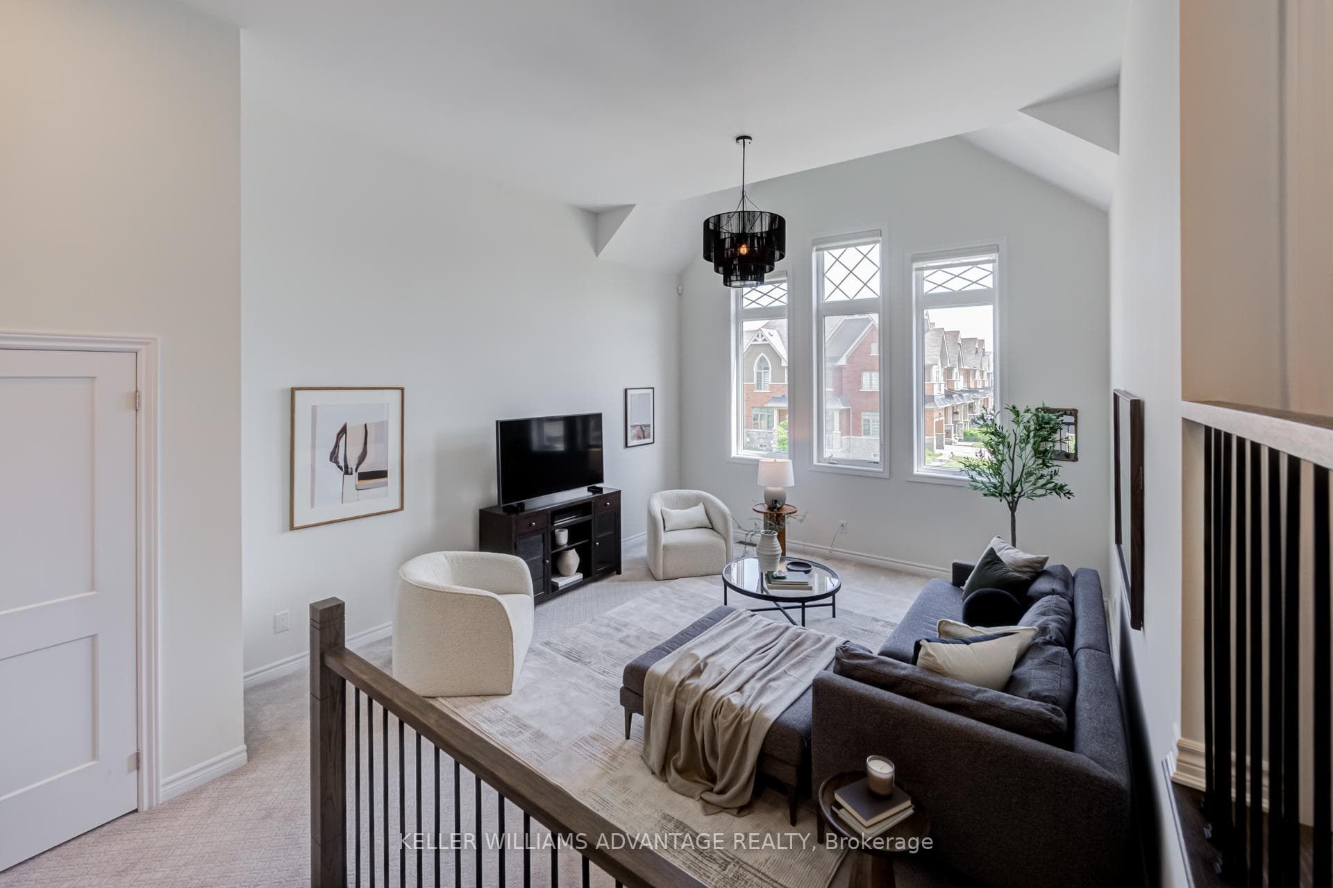 46 Sutcliffe Drive photo 33