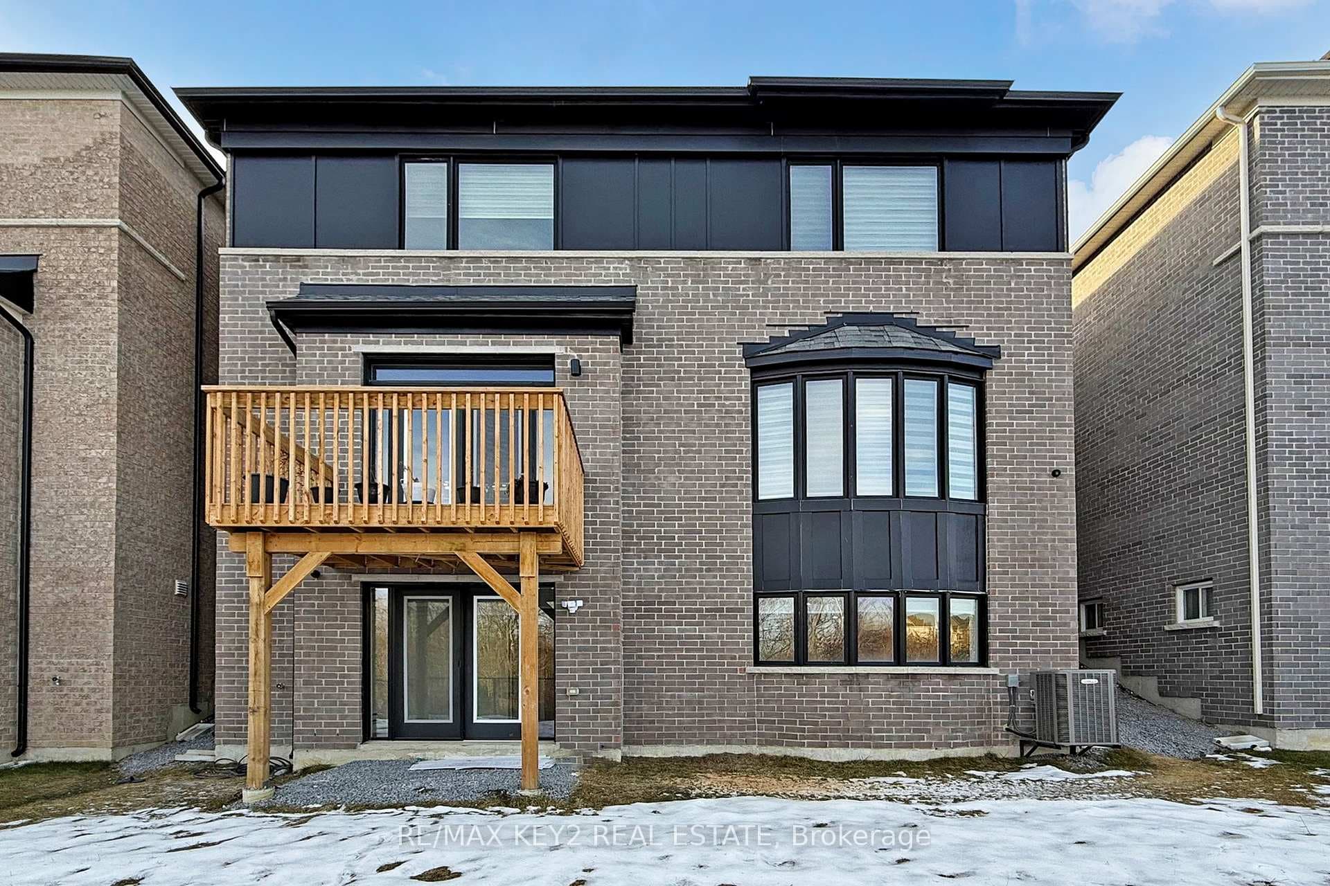 1476 Mockingbird Square Unit Bsmt photo 24