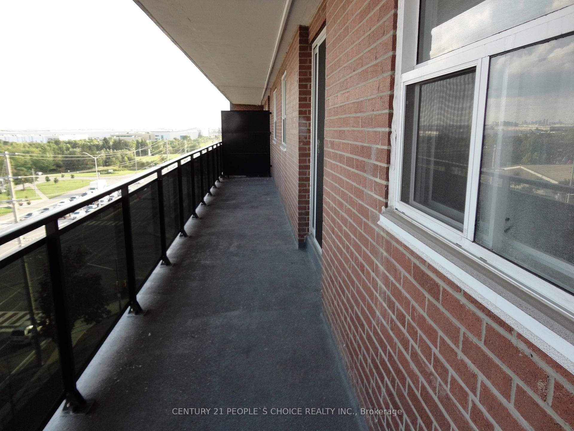 3533 Derry Road Unit 708 photo 21