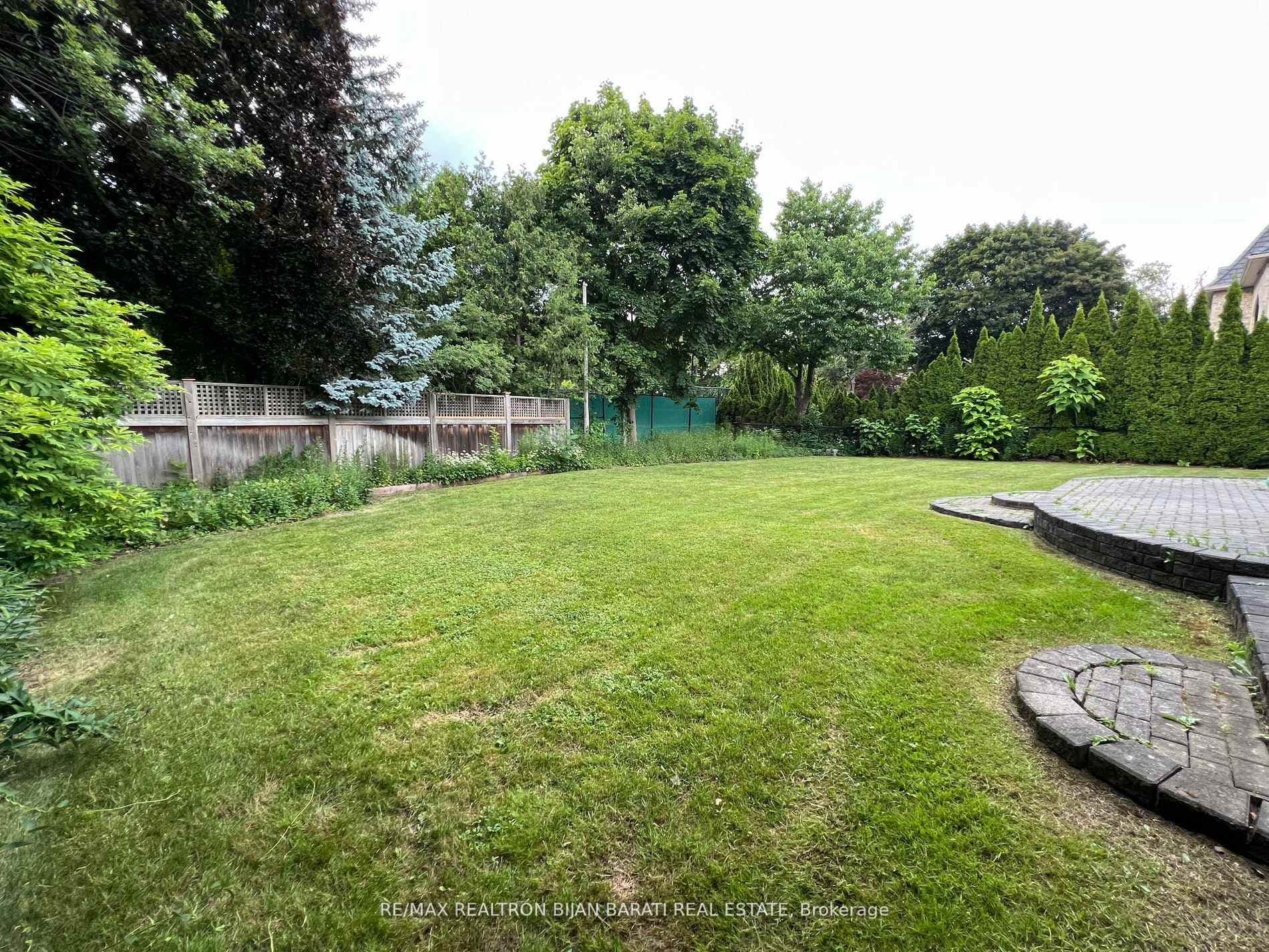 58 Heathcote Avenue photo 29