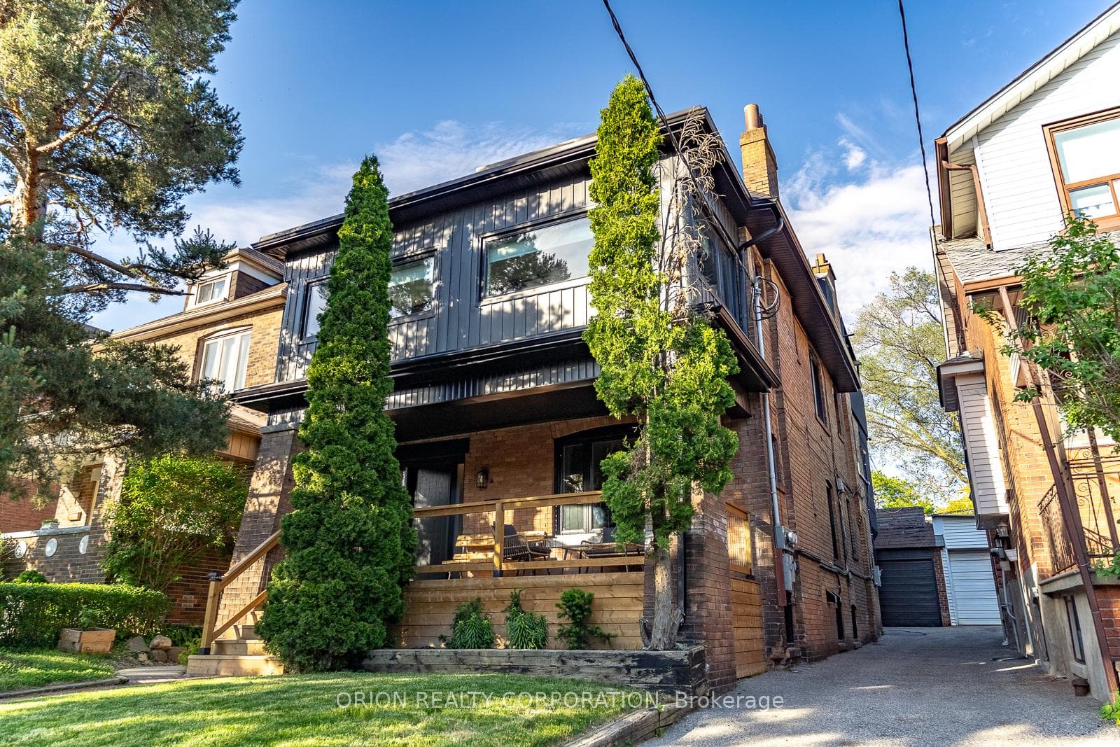 185 Glenholme Avenue photo 3