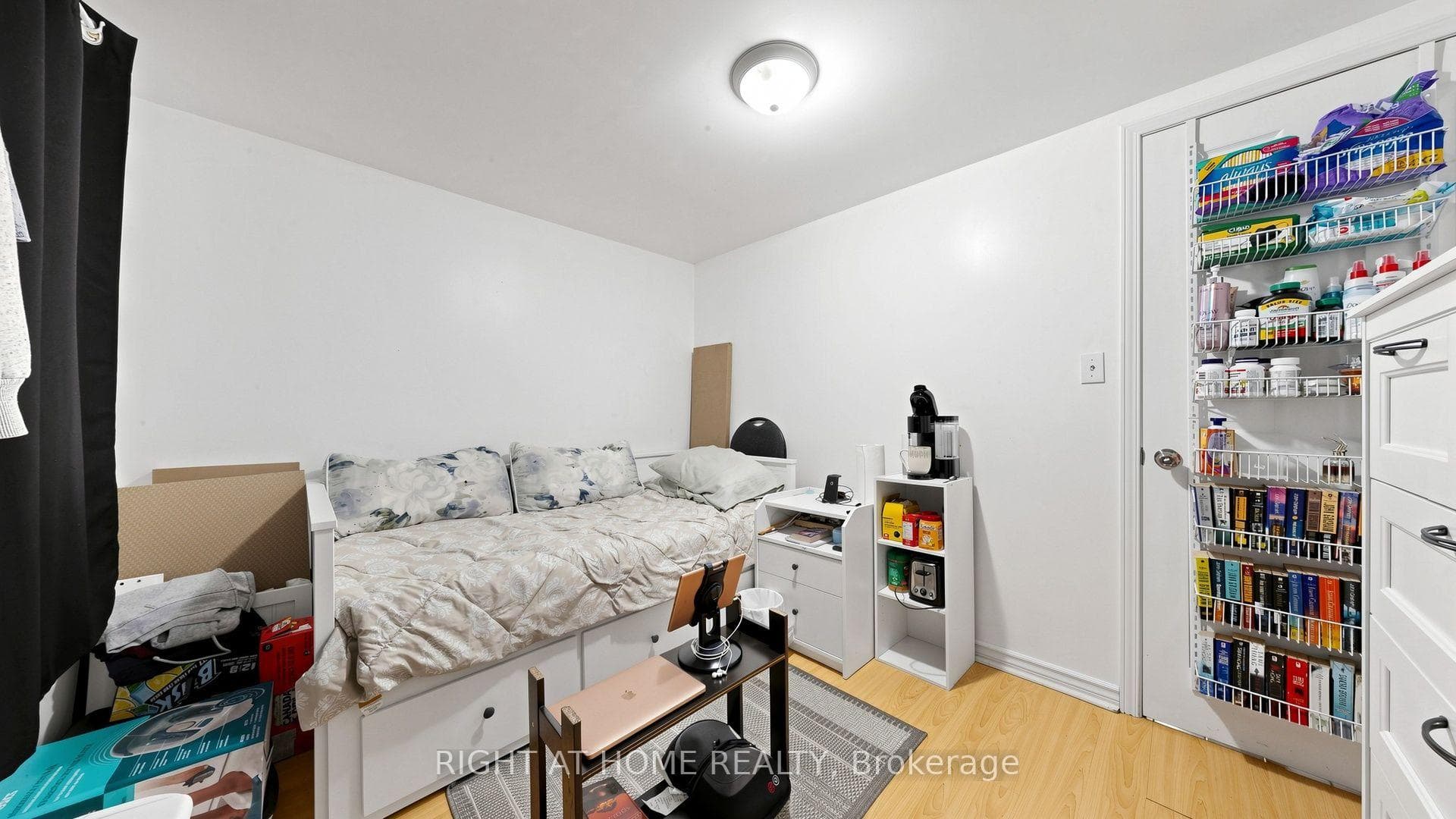 76 Fenside Drive photo 28