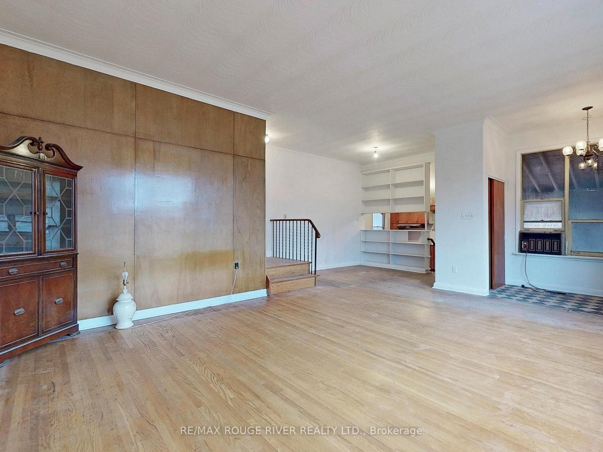 53 Gaiety Drive photo 5