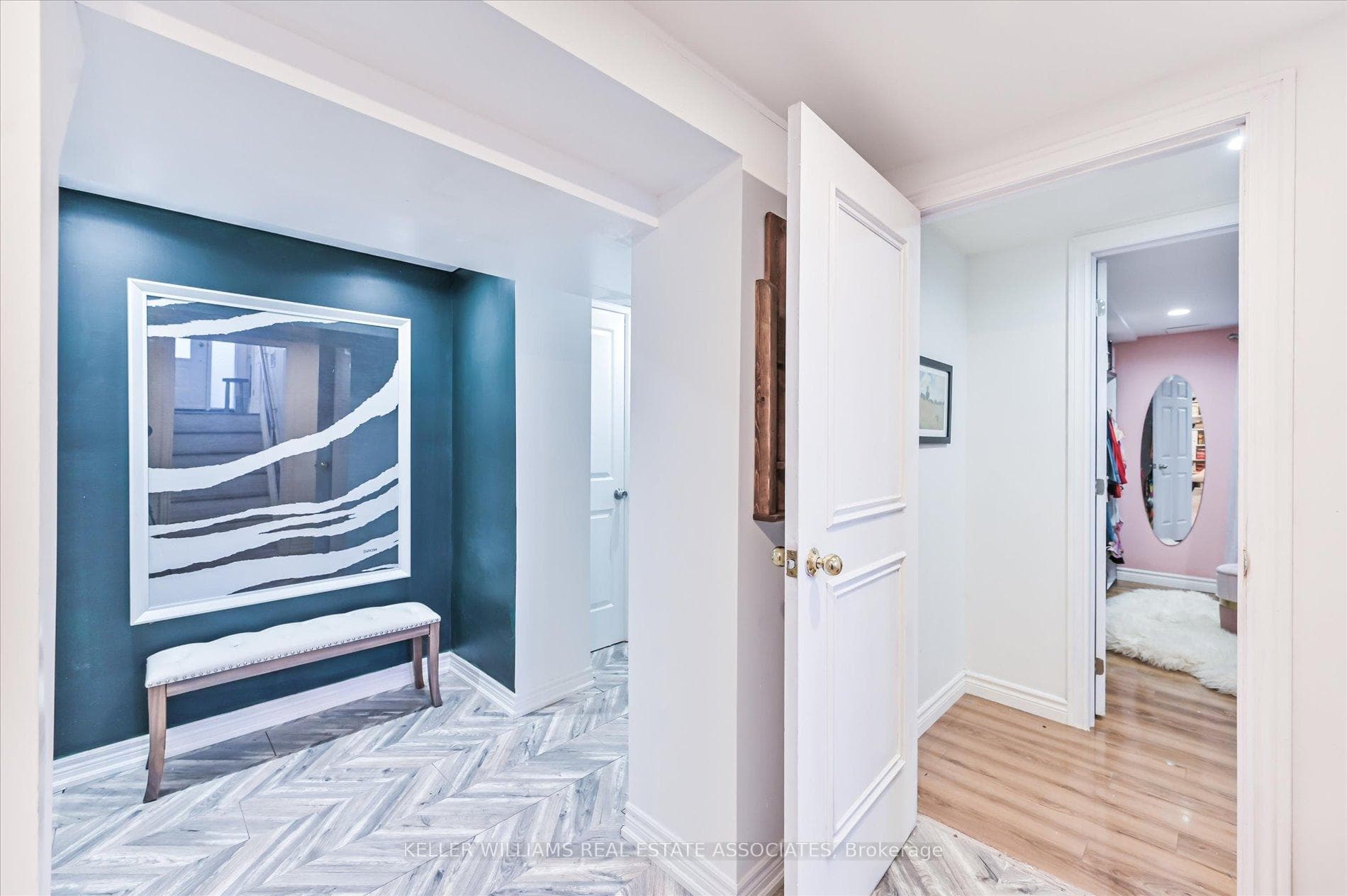 43 Beaverbrook Avenue photo 25