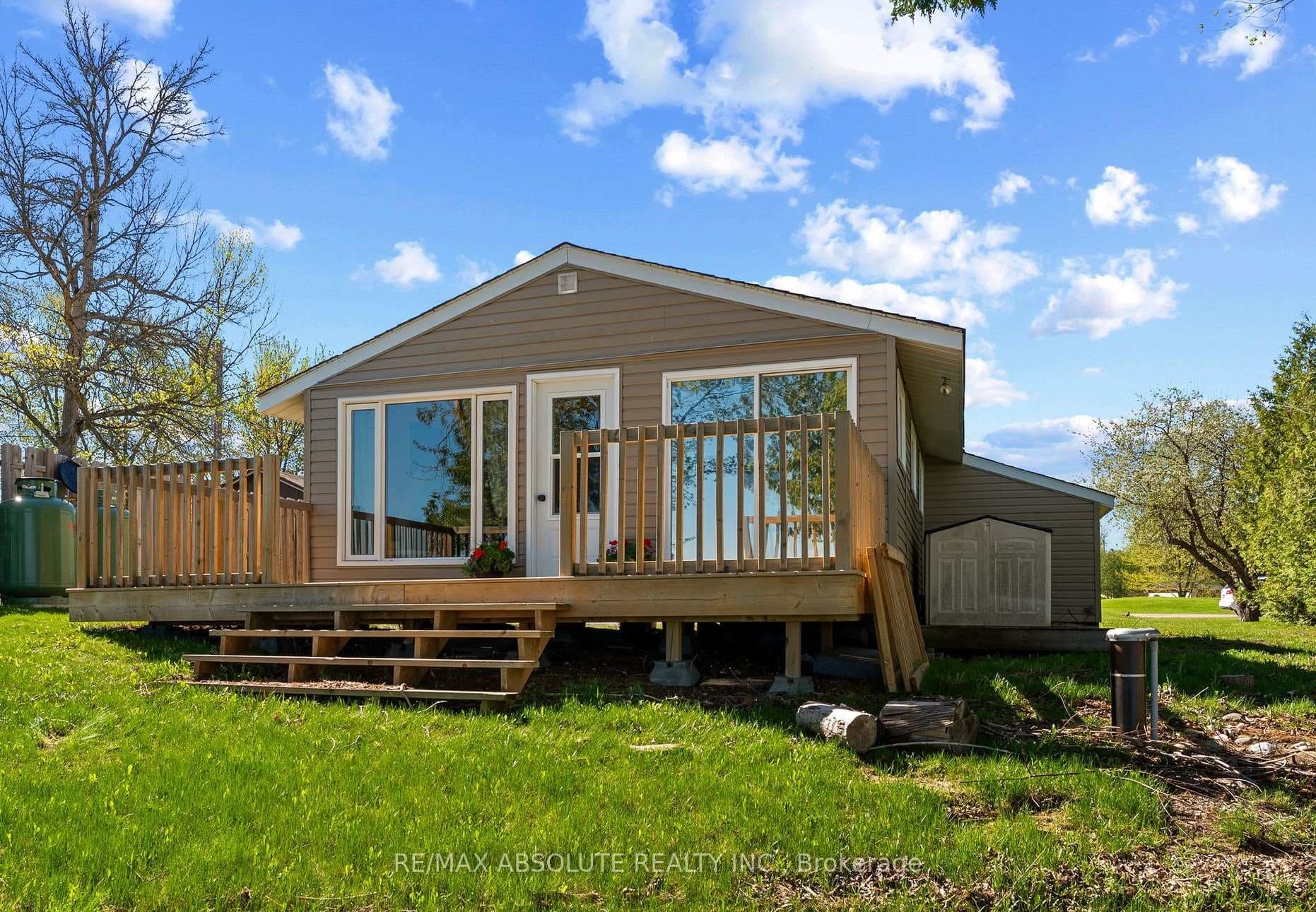 33 B Oakdale Lane photo 35