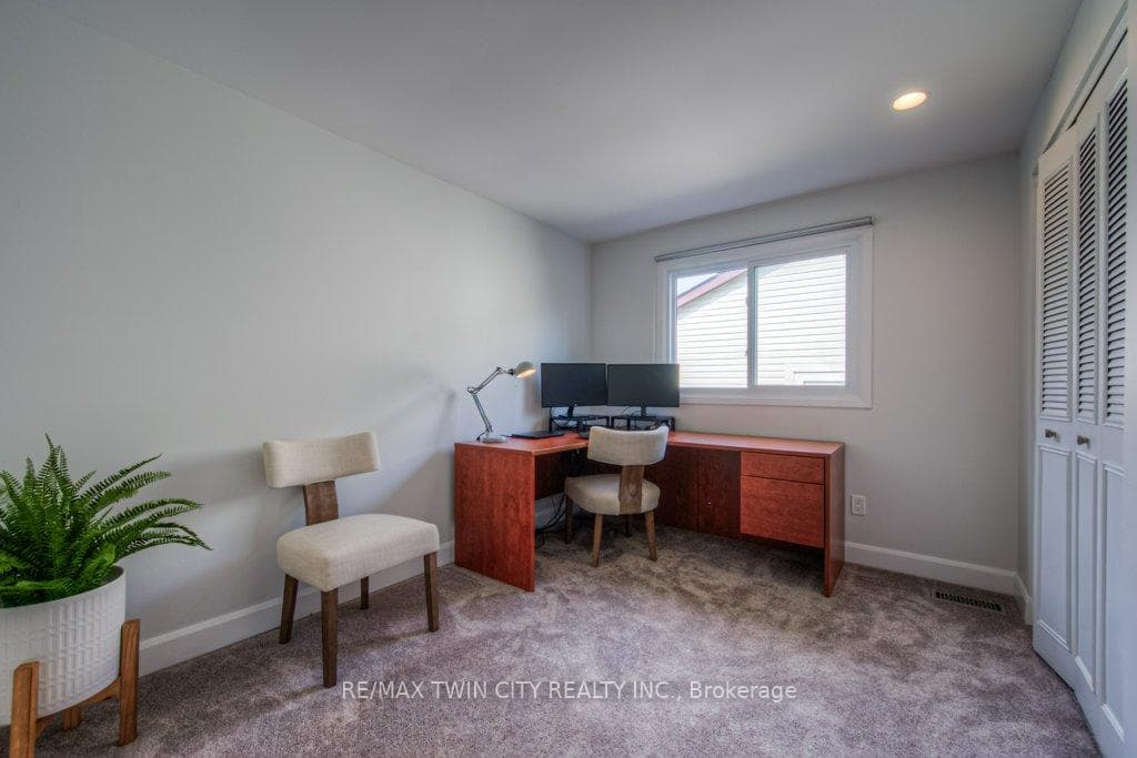 59 Blackwell Drive photo 26