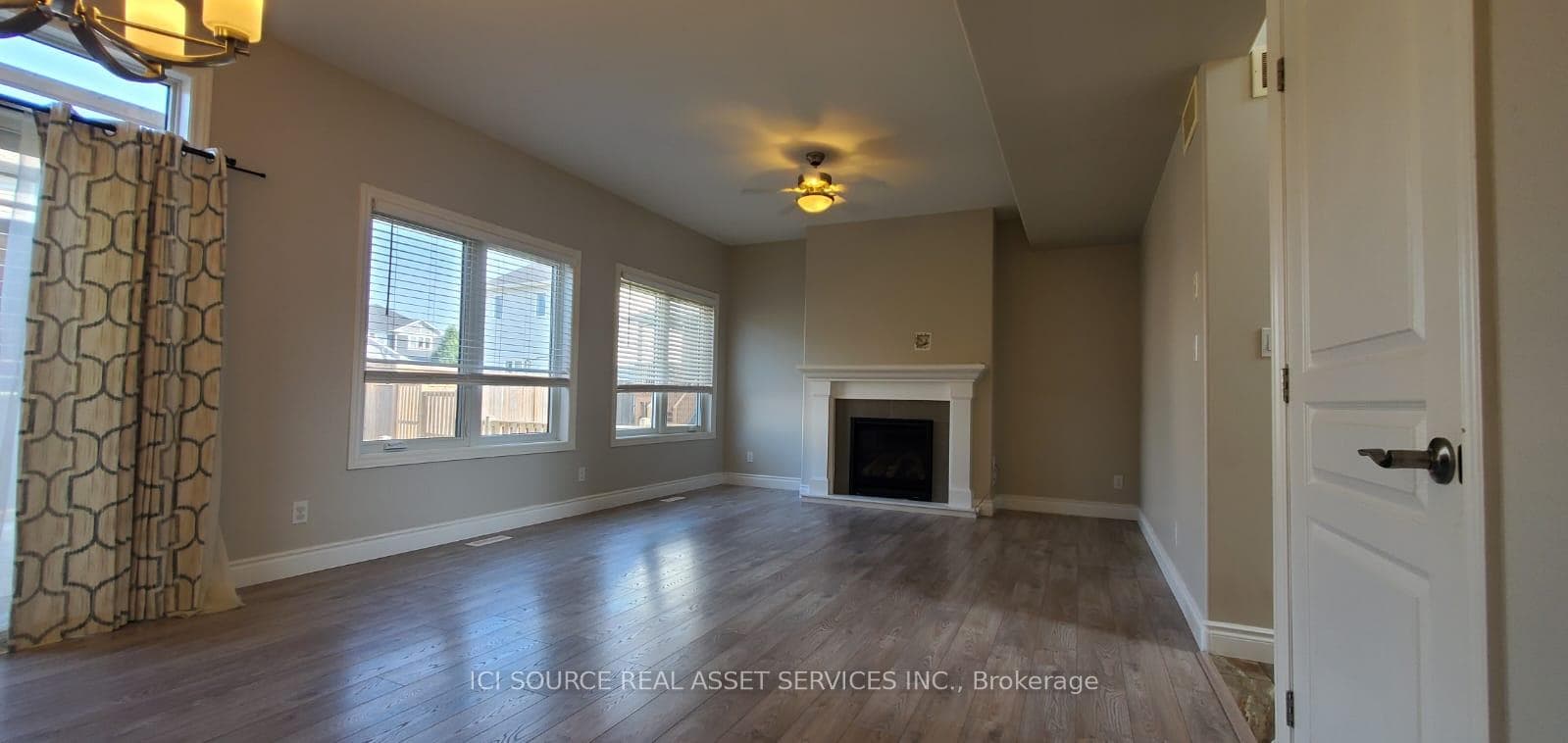 80 Mountain Ash Drive photo 4
