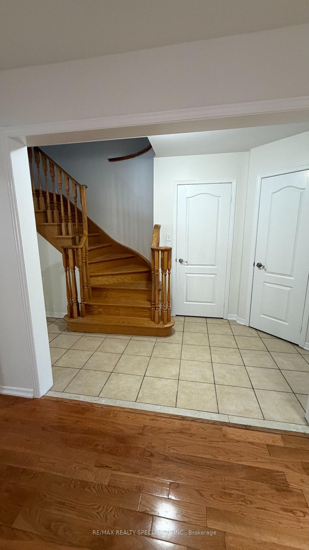 3350 Crimson King Circle photo 25