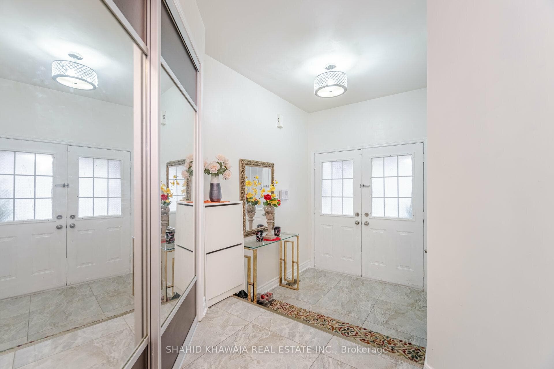 5625 Annabelle Avenue photo 2
