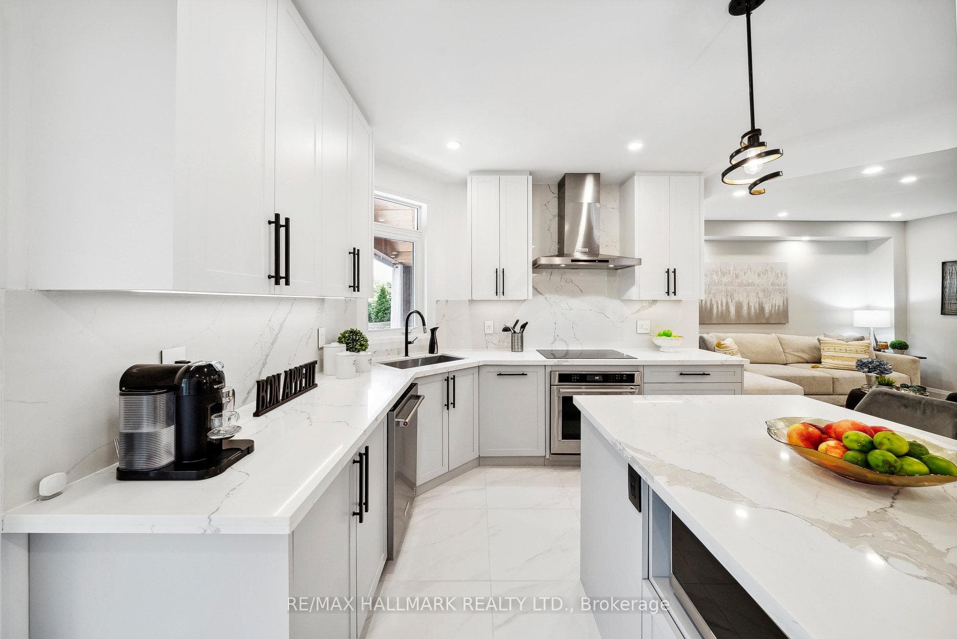 1156 Carding Mill Place photo 13