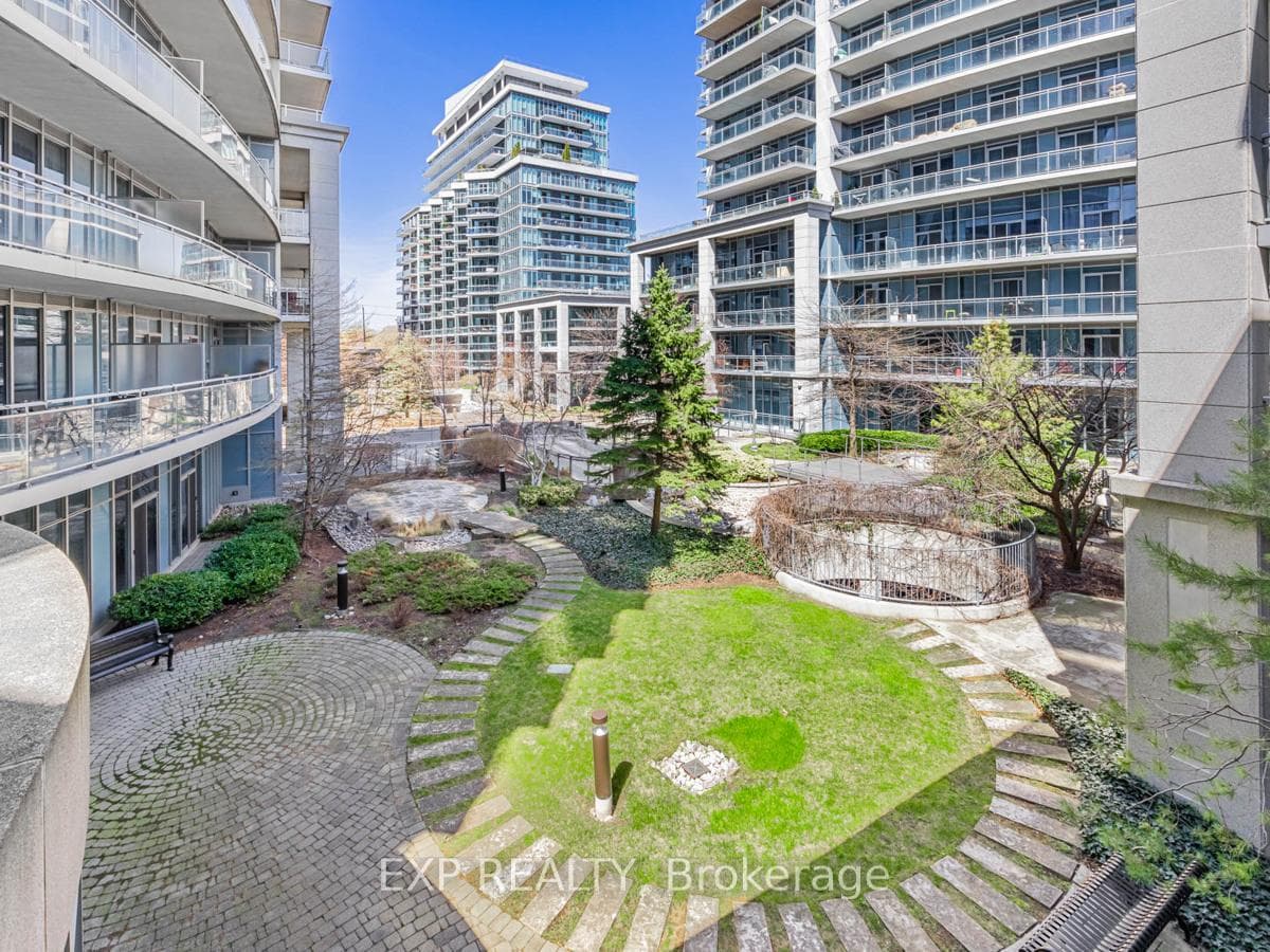 58 Marine Parade Drive Unit 228 photo 18