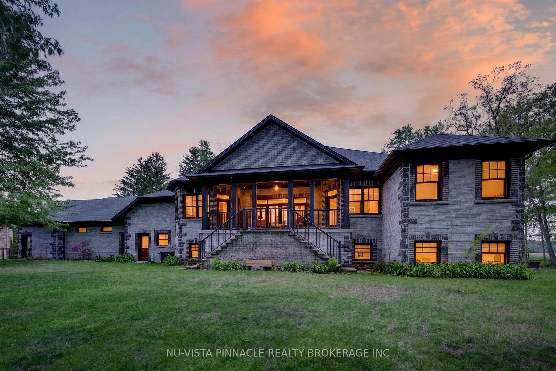 9082 Ferne Drive photo 43