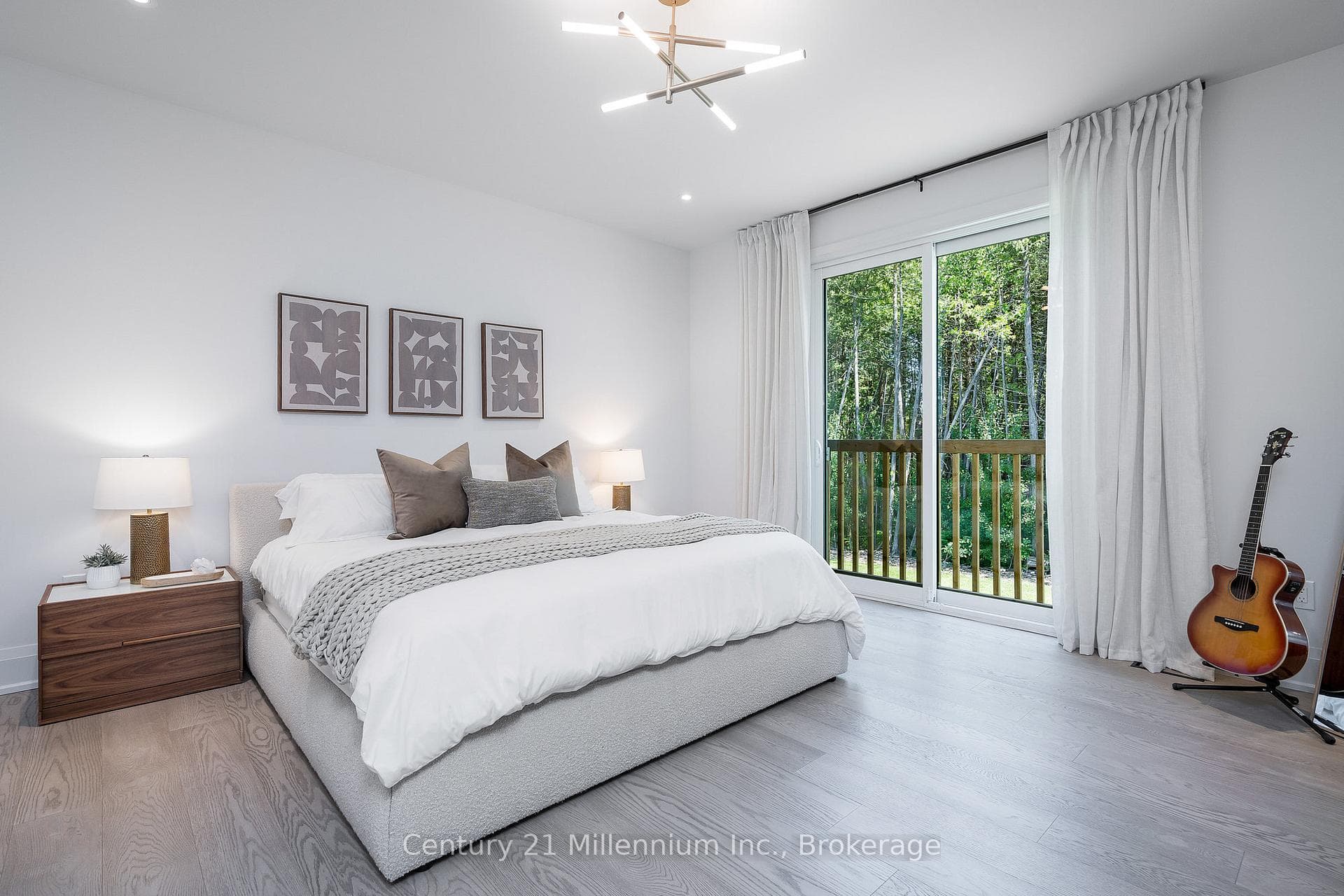 107 TEKIAH Road photo 18