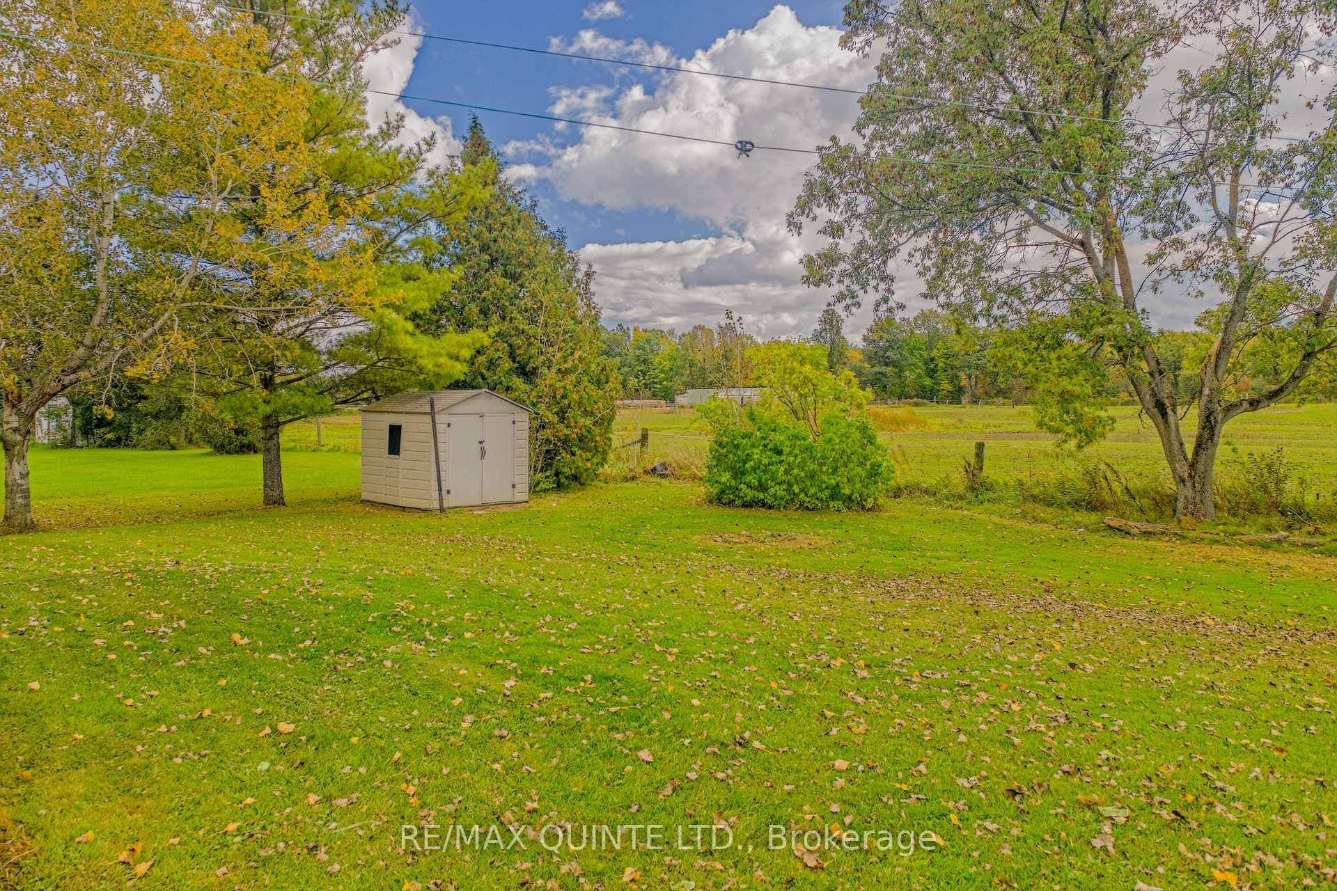 141 Railway Street photo 29