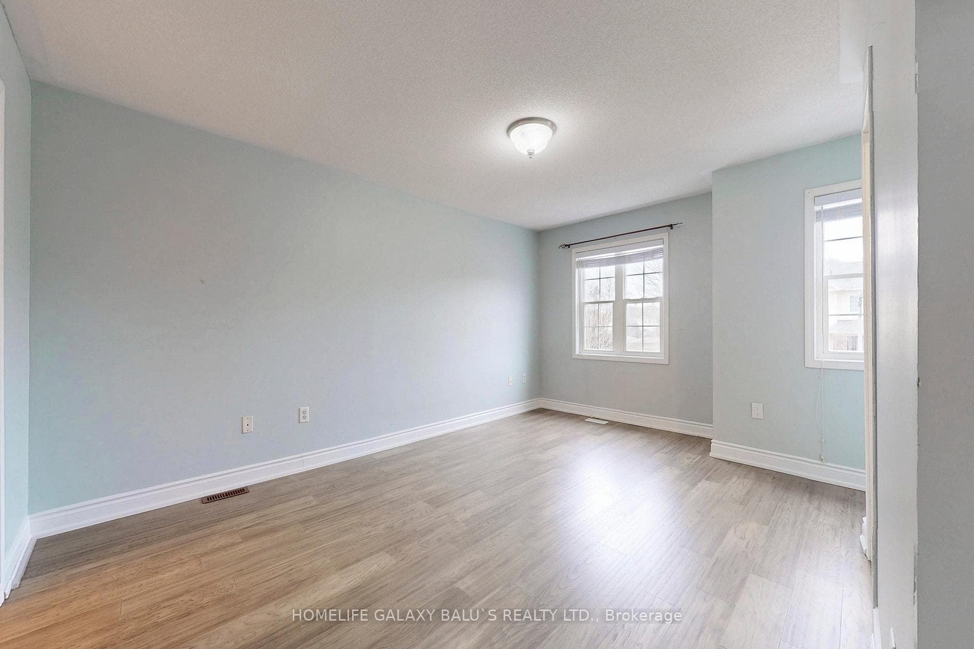 47 Fawcett Avenue photo 21