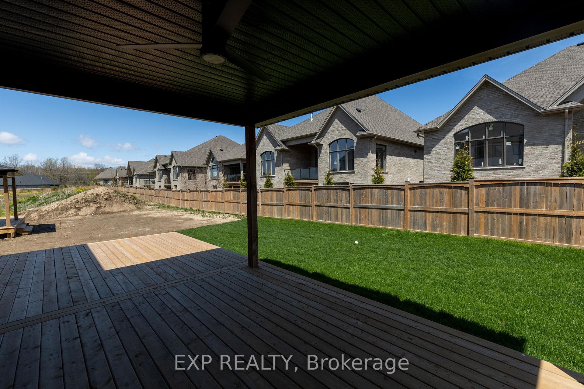 Lot 2 Sunningdale Court photo 36