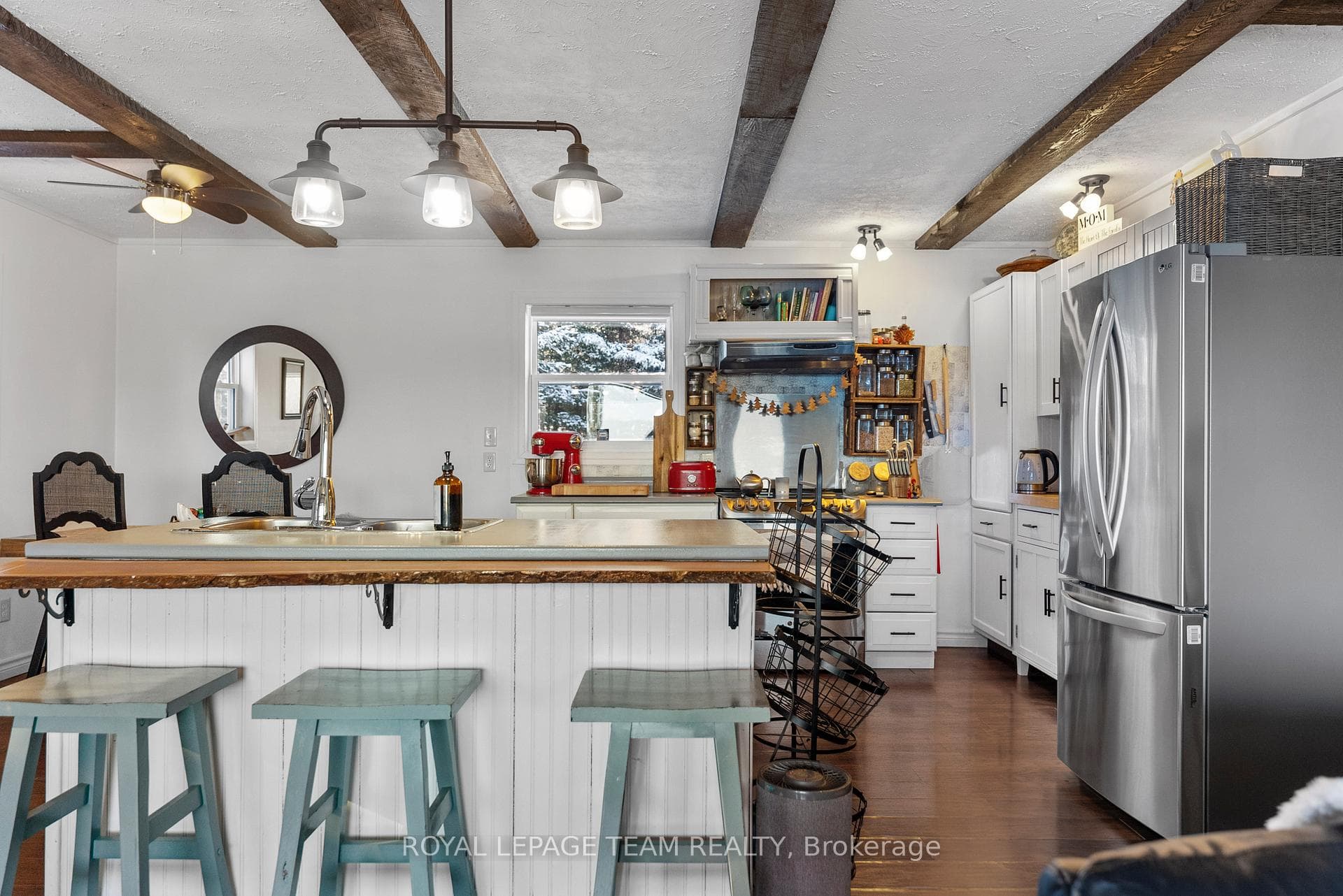 105 Heins Road photo 36