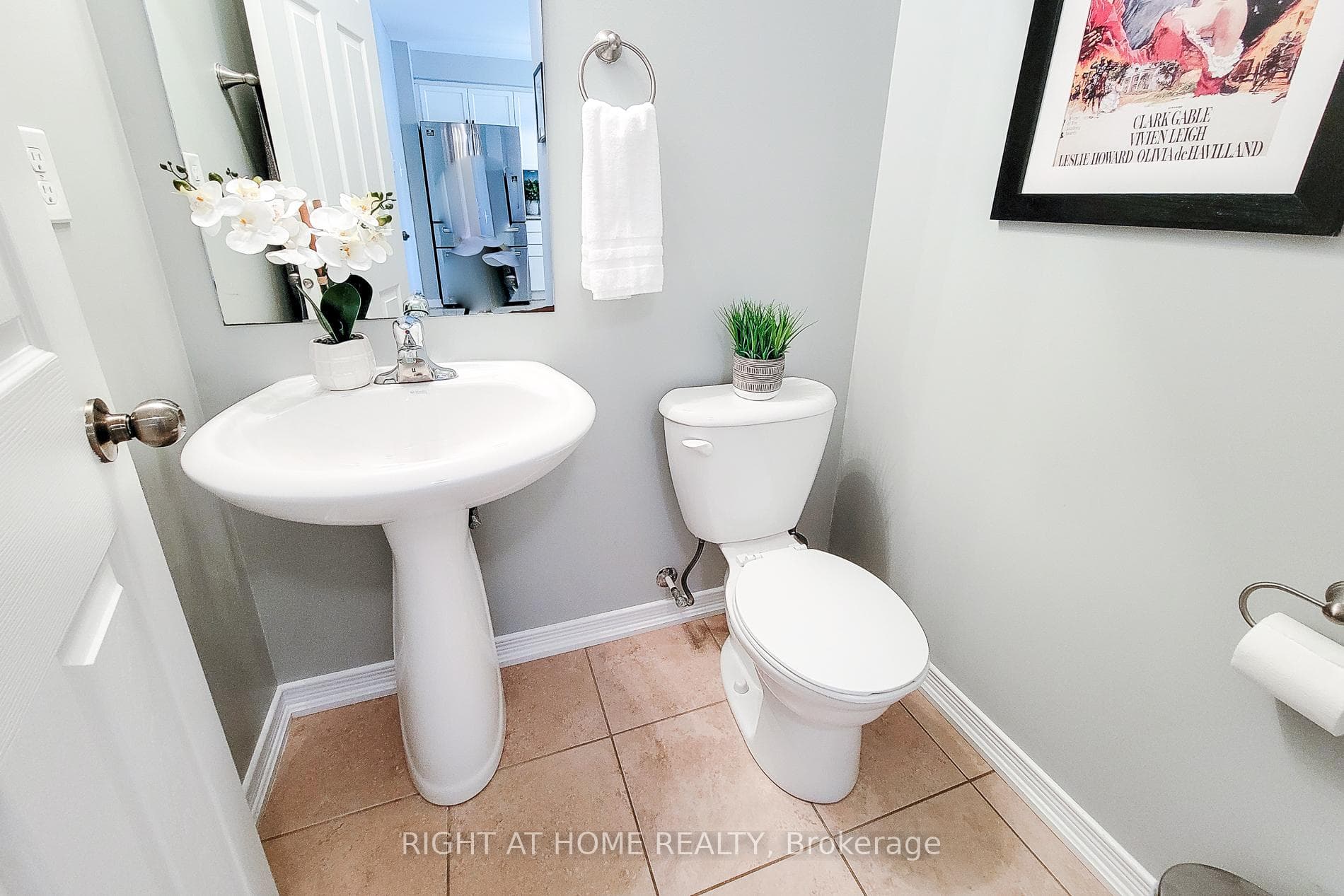 220 Blackburn Drive Unit 25 photo 23