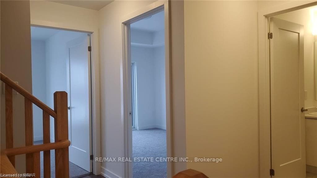 10 Palace Street Unit C3 photo 11