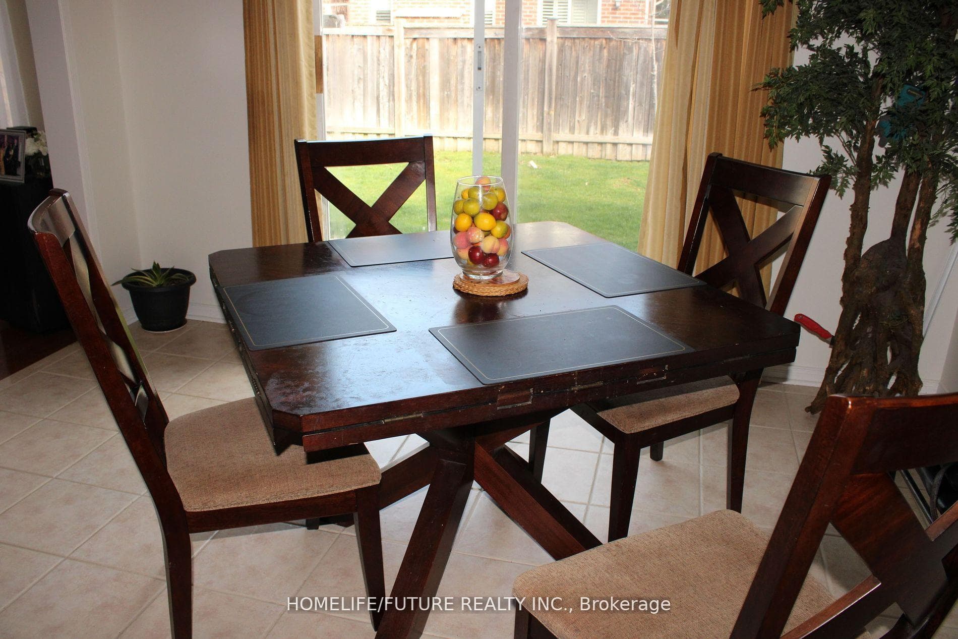 49 Mingay Avenue photo 14