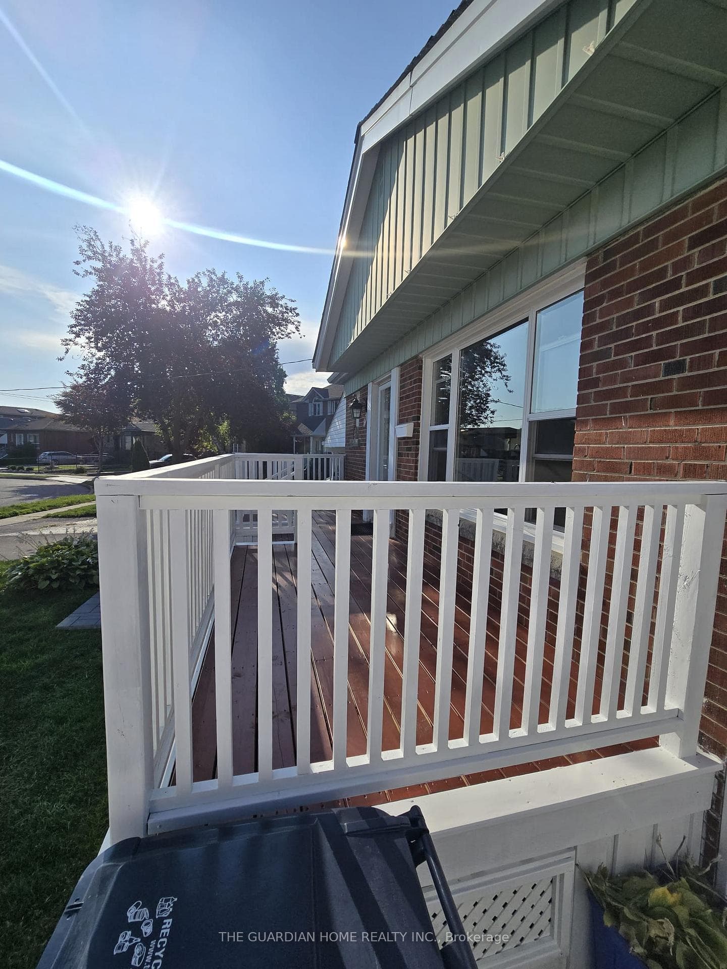 15 Princemere Crescent photo 24