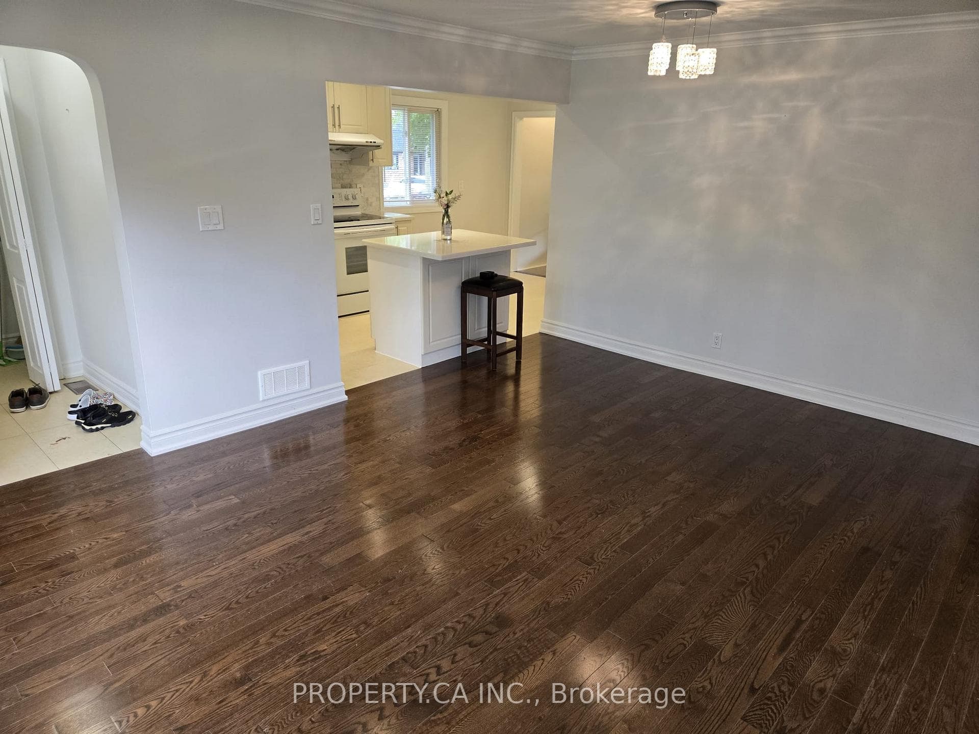 298 Penn Avenue Unit Upper photo 7
