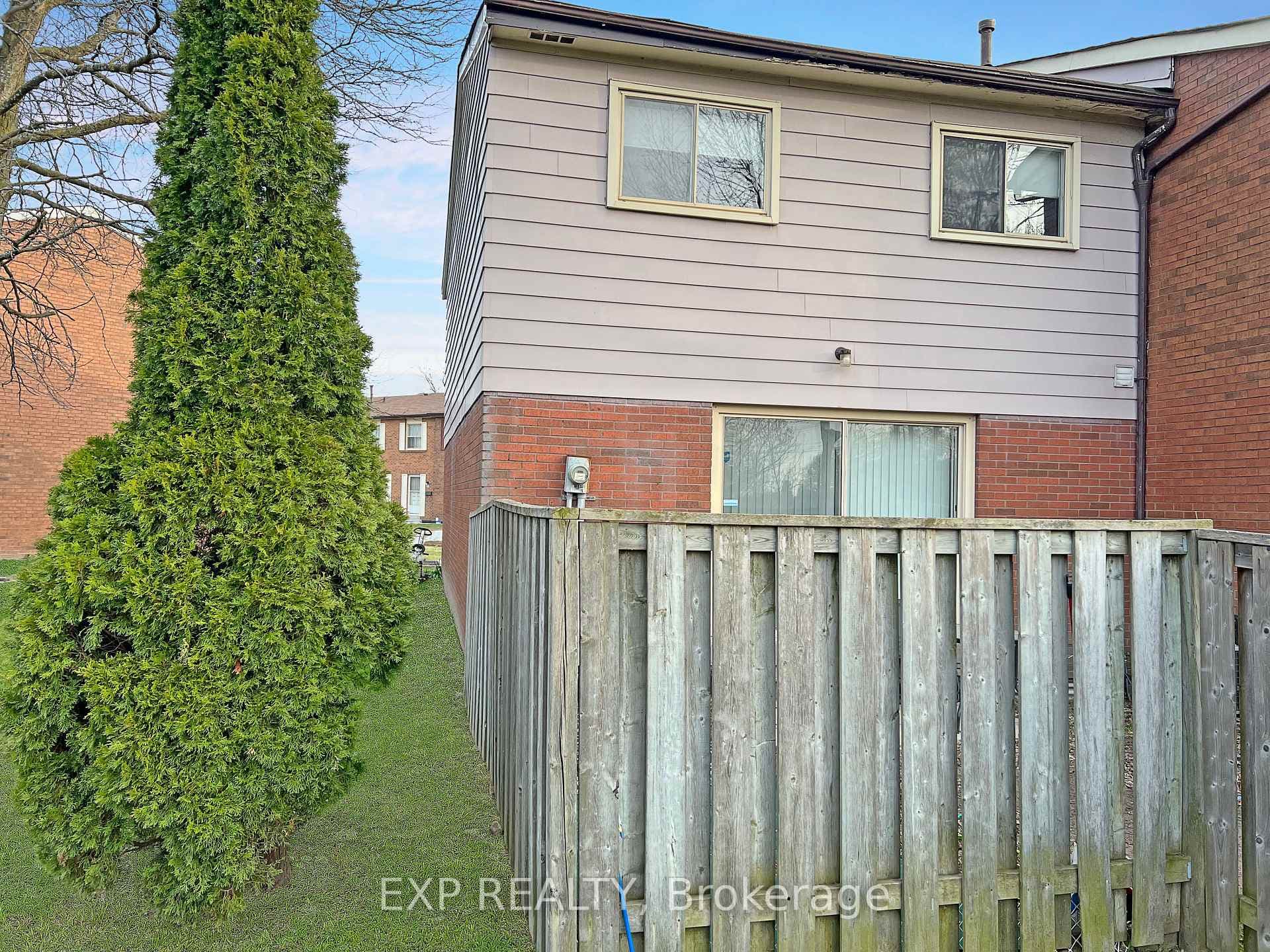 20 Brimwood Boulevard Unit 83 photo 40