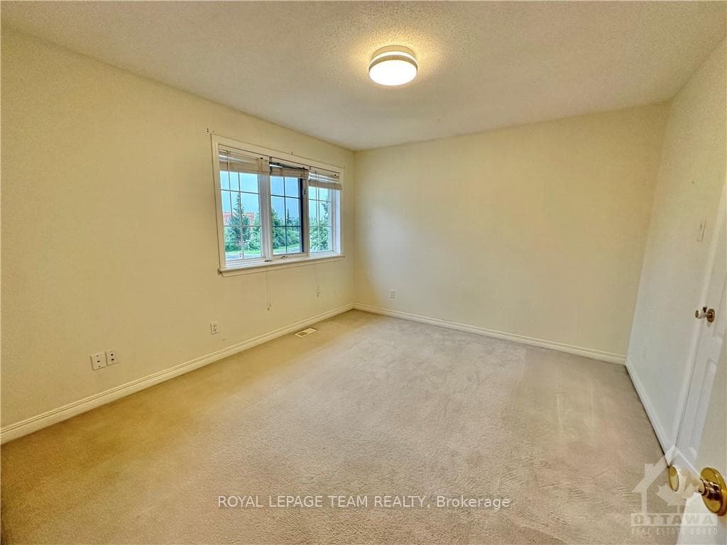 173 STONEWAY Drive photo 15