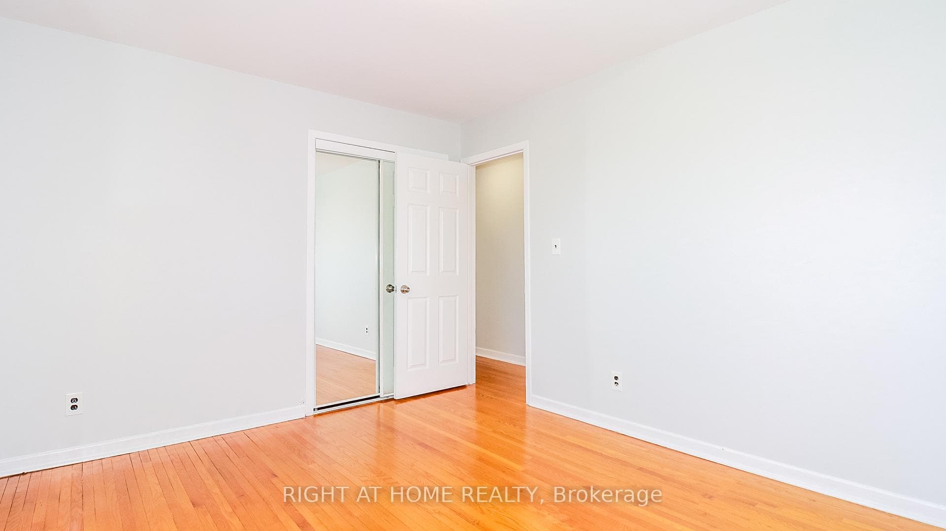 279 Rei Drive photo 6