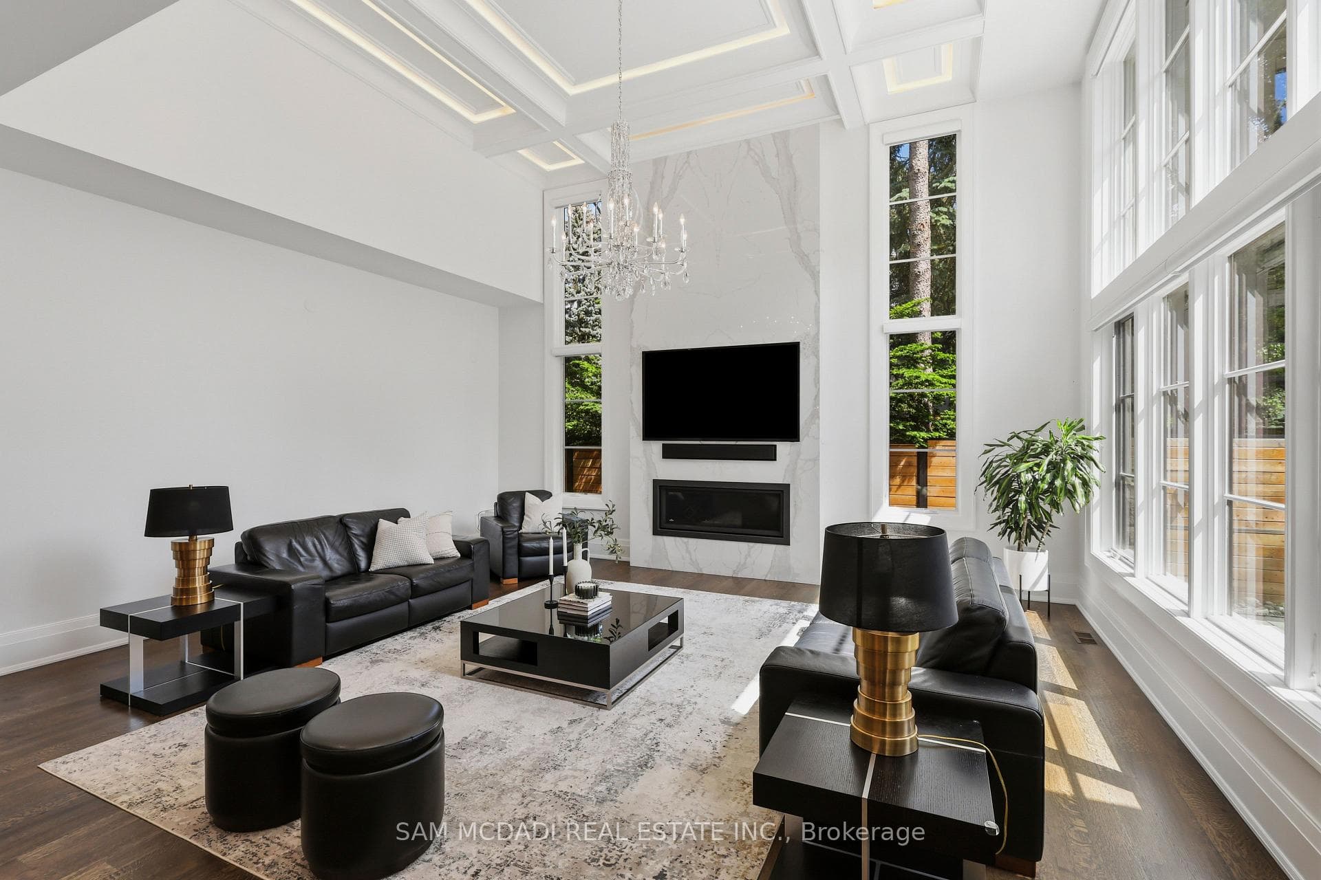 1342 Nocturne Court photo 17