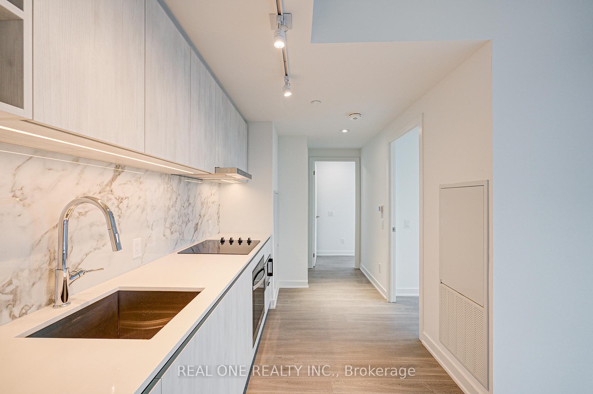 8 Wellesley Street Unit 4908 photo 19