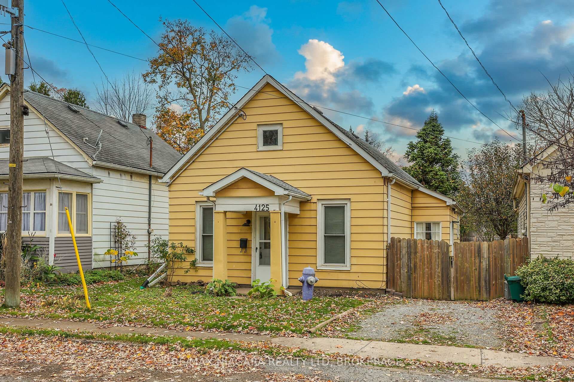 4125 May Avenue photo 5