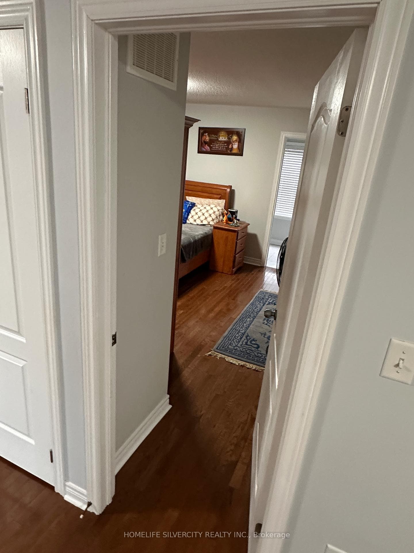 89 Fairwood Circle photo 35