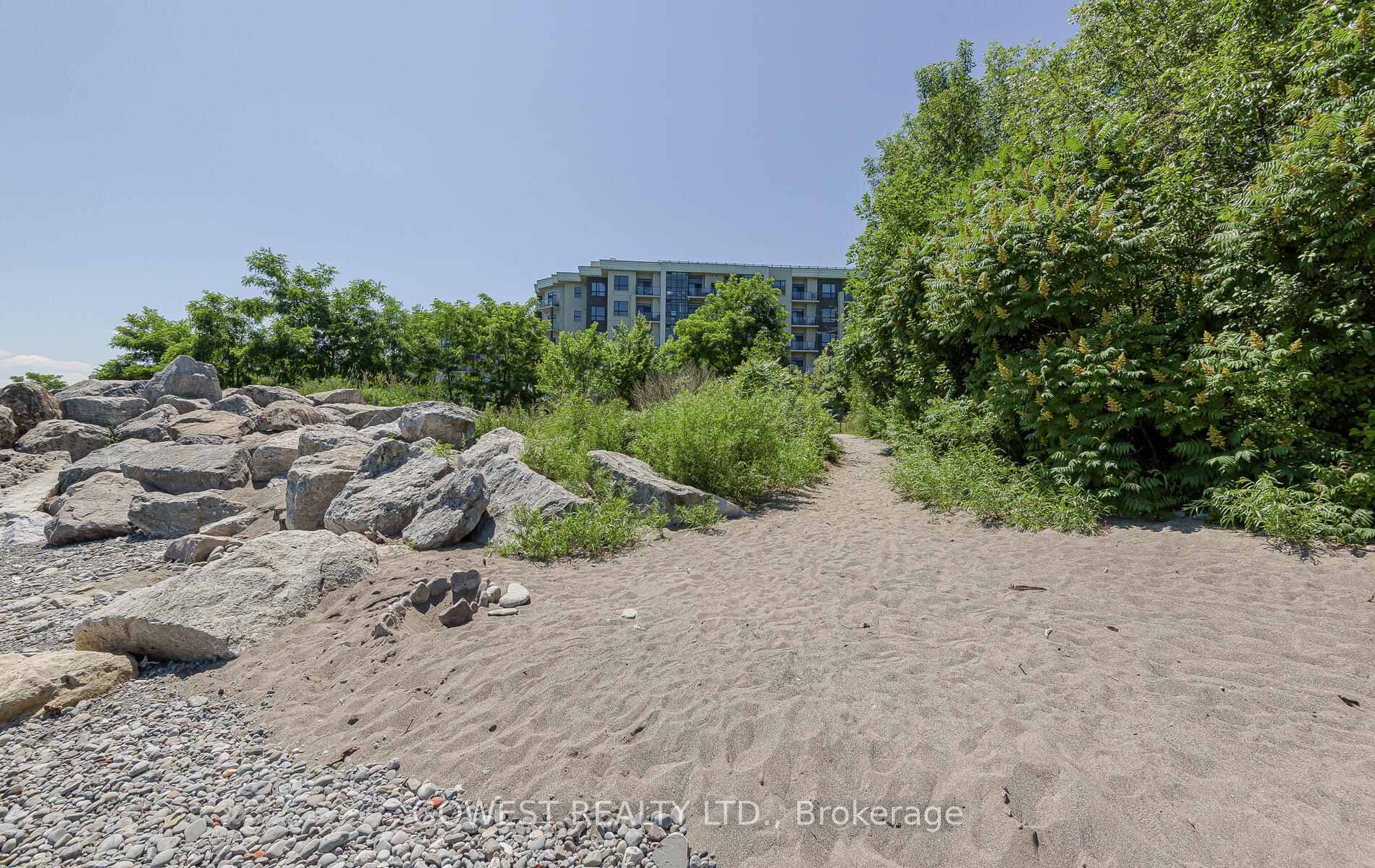 125 Shoreview Place Unit 301 photo 35