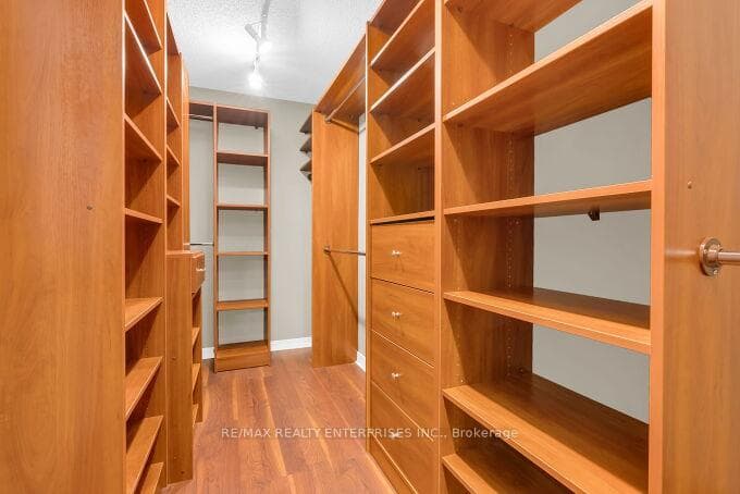 26 Oakridge Court photo 30