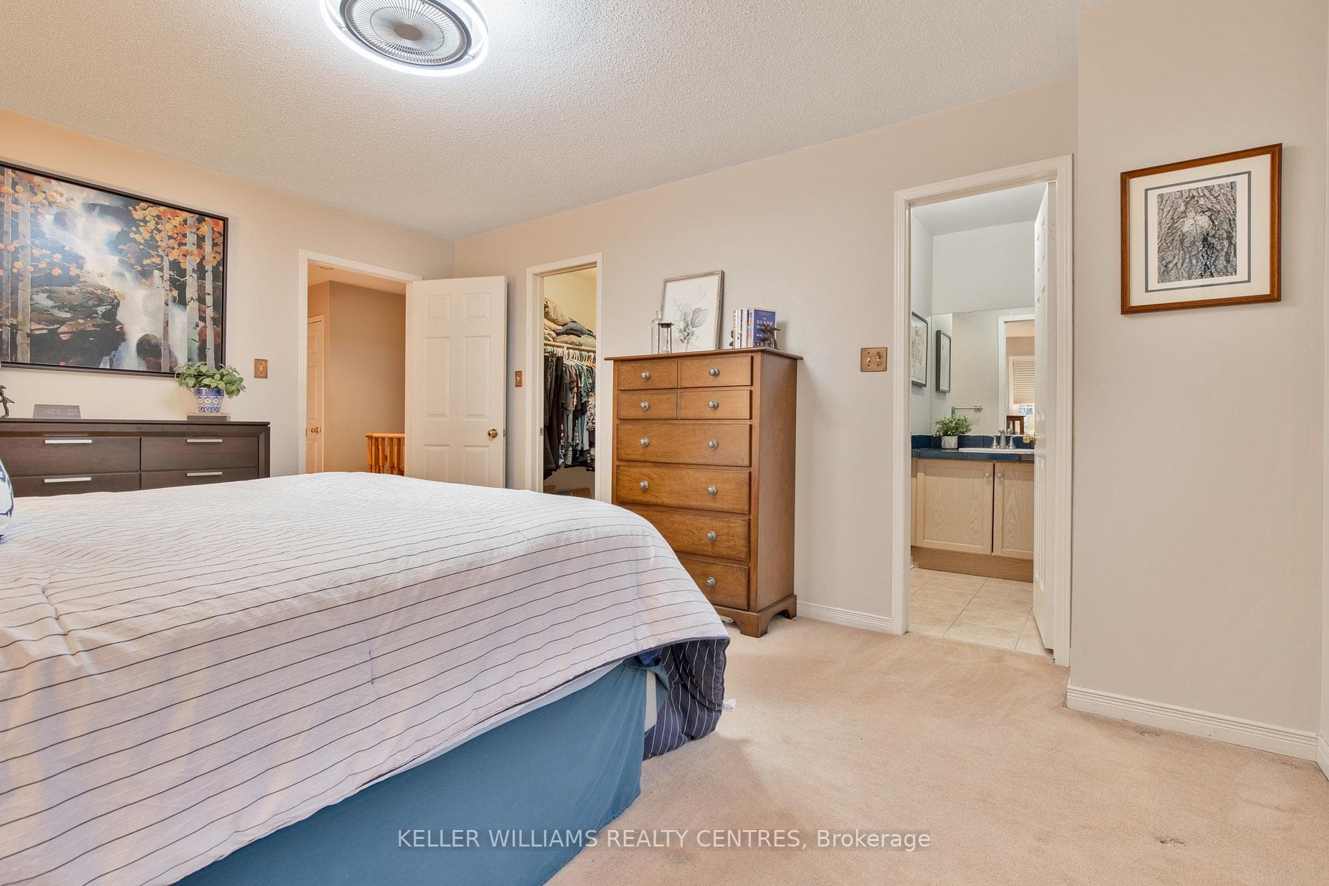 62 Evelyn Buck Lane photo 26