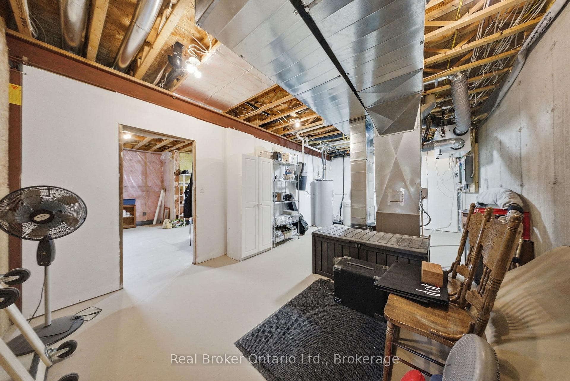 4760 Nassagaweya-Puslinch Townline photo 32