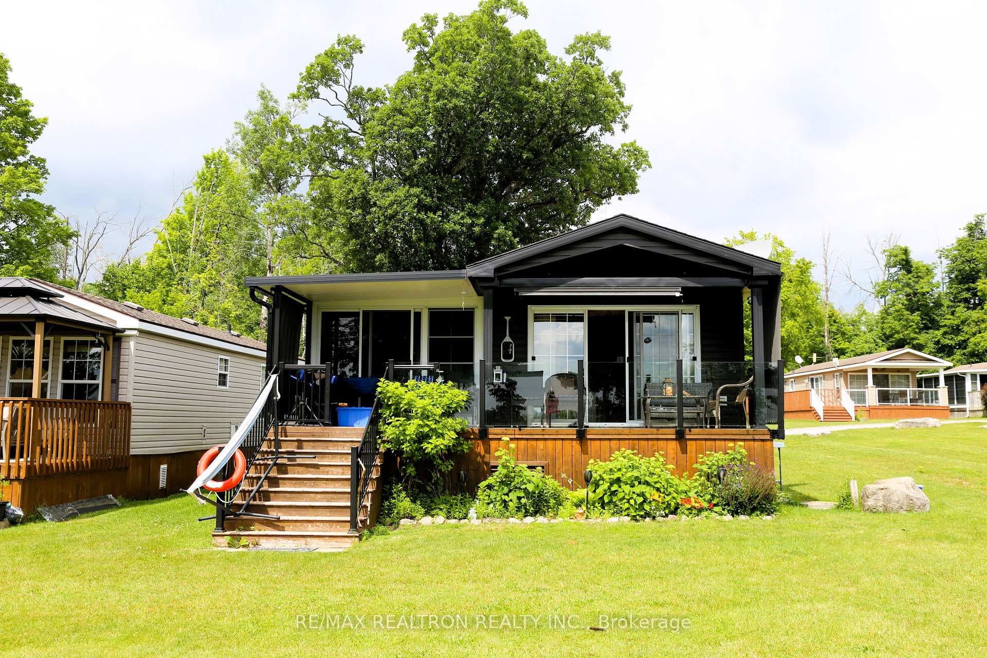 171 Woodland Estate Road Unit 17 Lakeview Dr photo 27